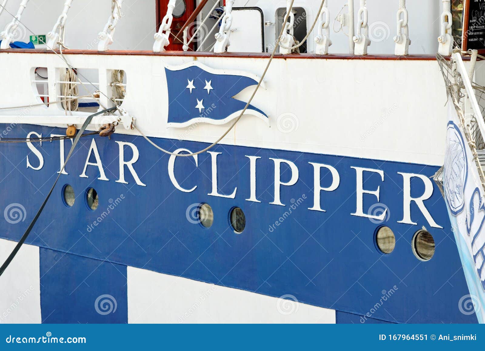 start clippers start clippers