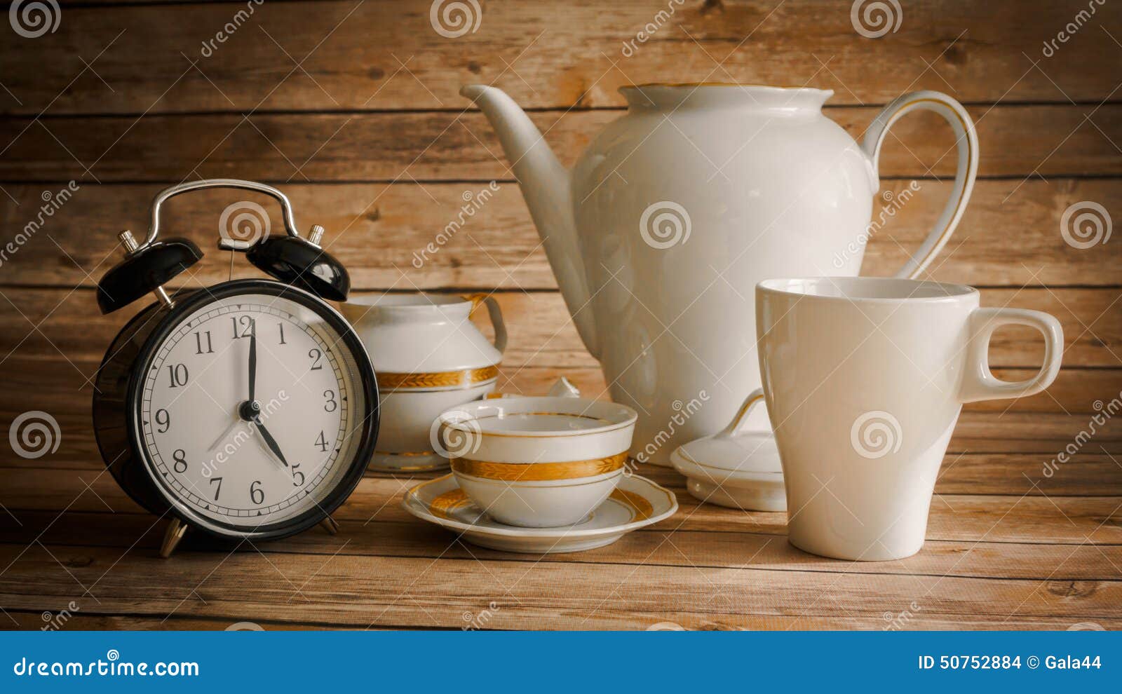 vector table c Image: O'Clock Tea Photo 50752884 Five Stock vector table c Image: O'Clock Tea Photo 50752884 Five Stock