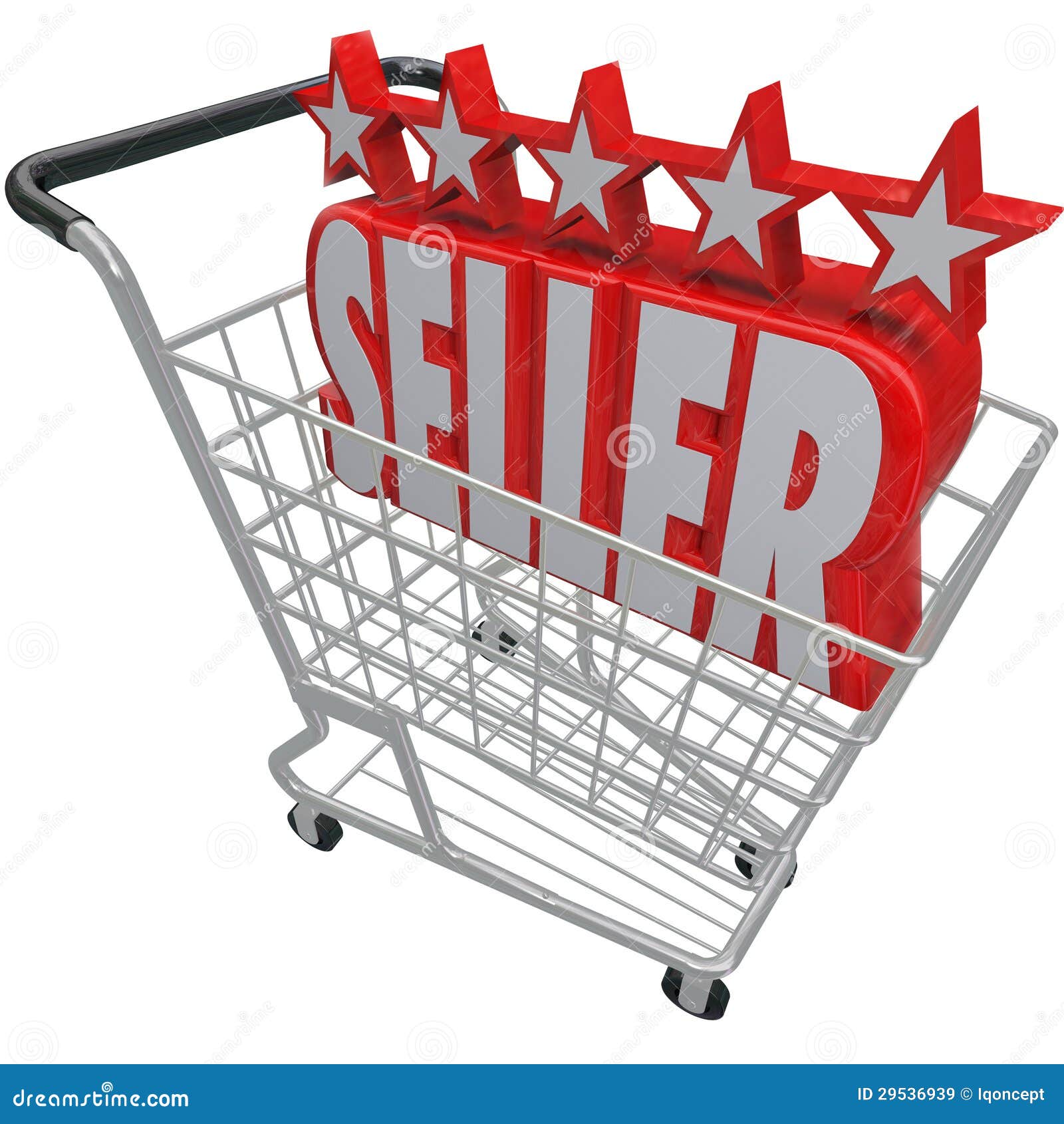 five star seller shopping cart trusted best online retailer