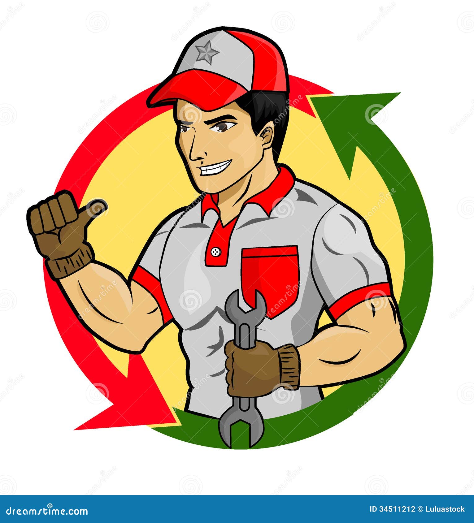 how can i make my a service five service stock photography image 34511212 how can i make my a service five service stock photography image 34511212