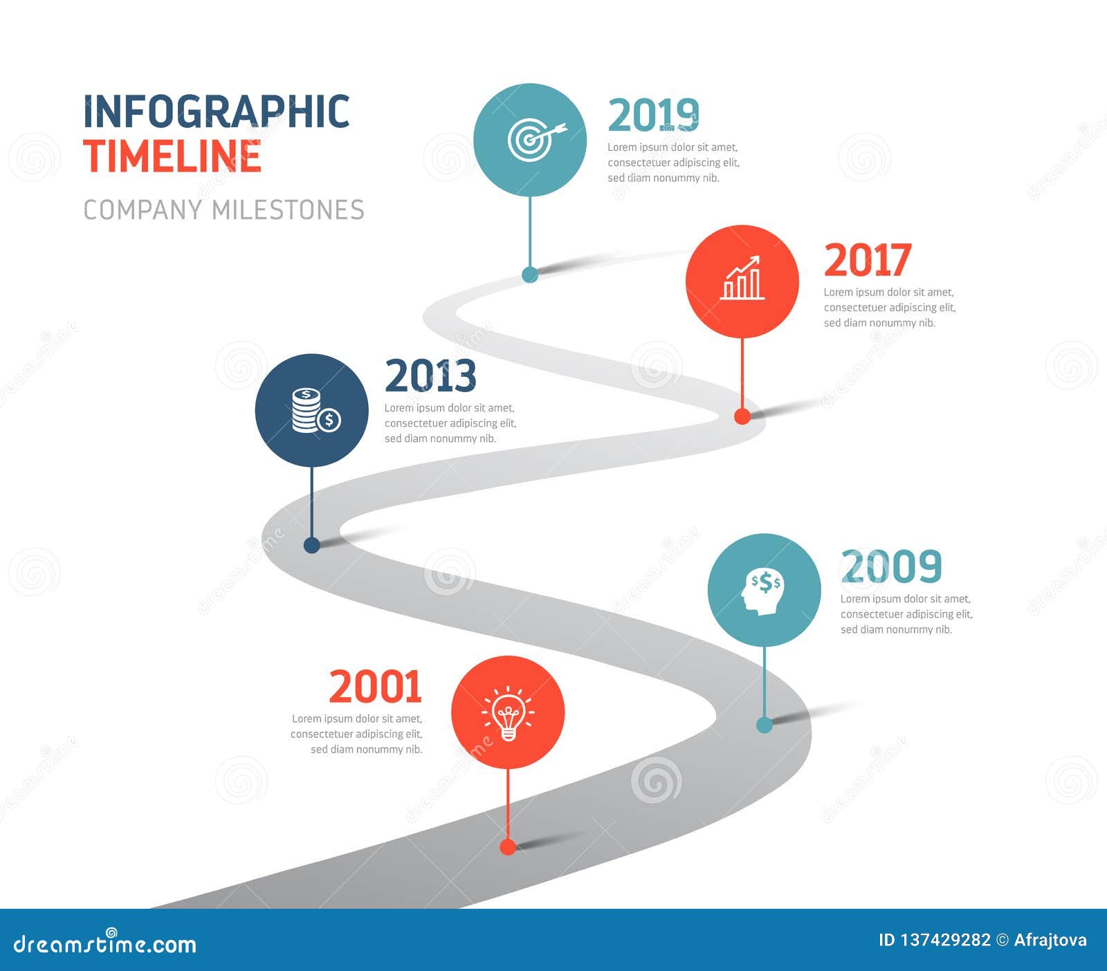 Инфографика на каком этапе урока. Инфографика шаги. Инфографика этапы. История компании инфографика. Инфографика этапы работы.