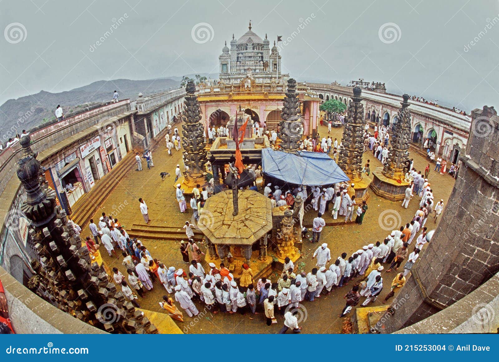 Jejuri Khandoba Wallpaper Download  Colaboratory