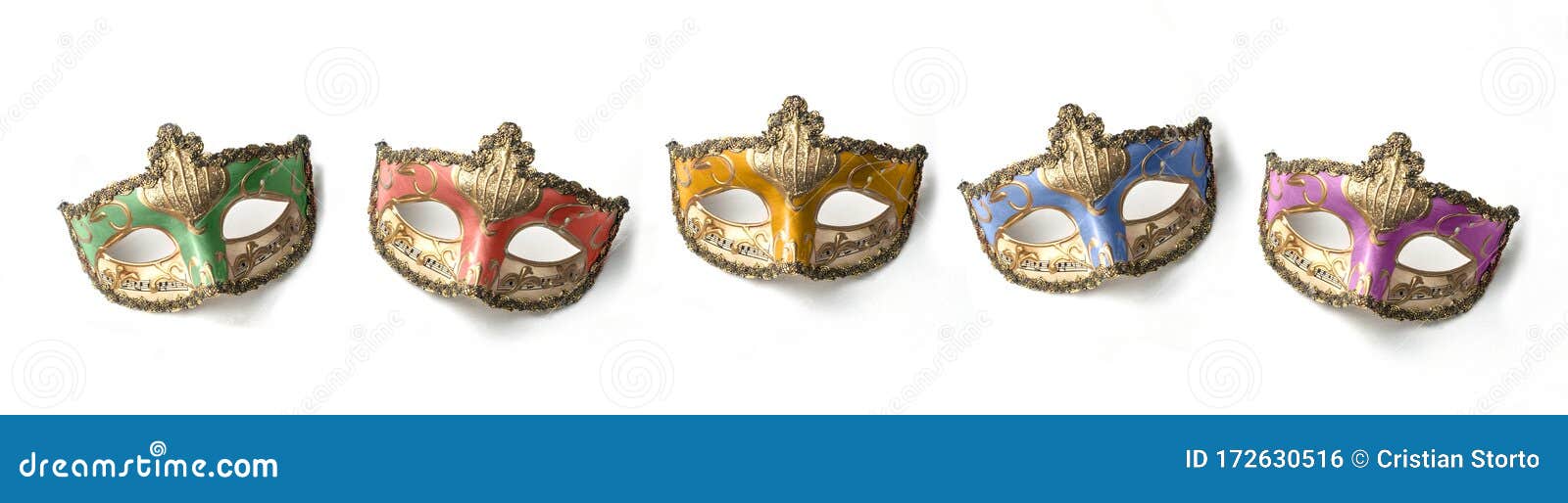 Download 2 973 Mardi Gras Masks Photos Free Royalty Free Stock Photos From Dreamstime PSD Mockup Templates