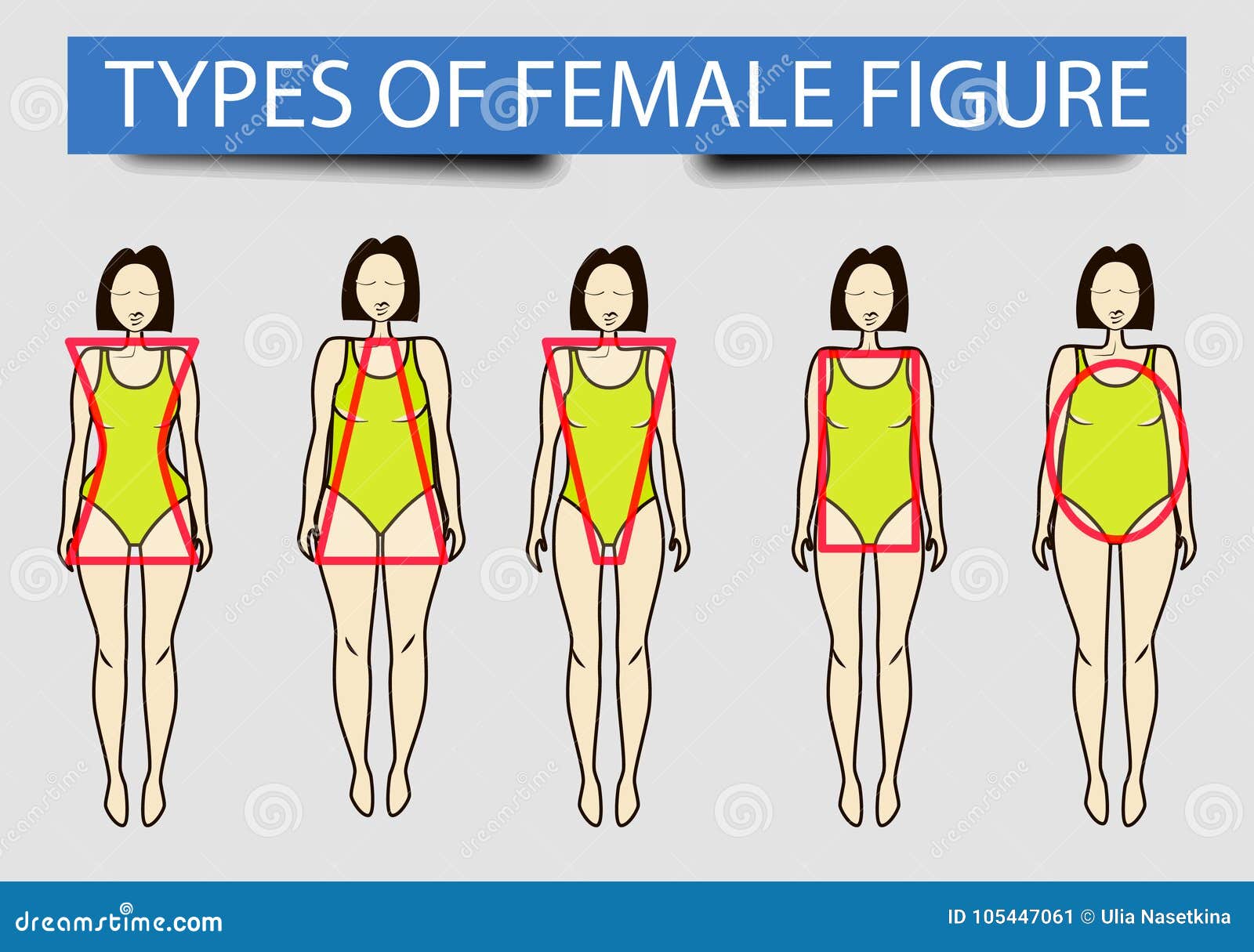 Set Five Types Of Bad Female Mood Cartoon Vector Flat CartoonDealer set-five-types-of-bad-female-mood-cartoon-vector-flat-cartoondealer