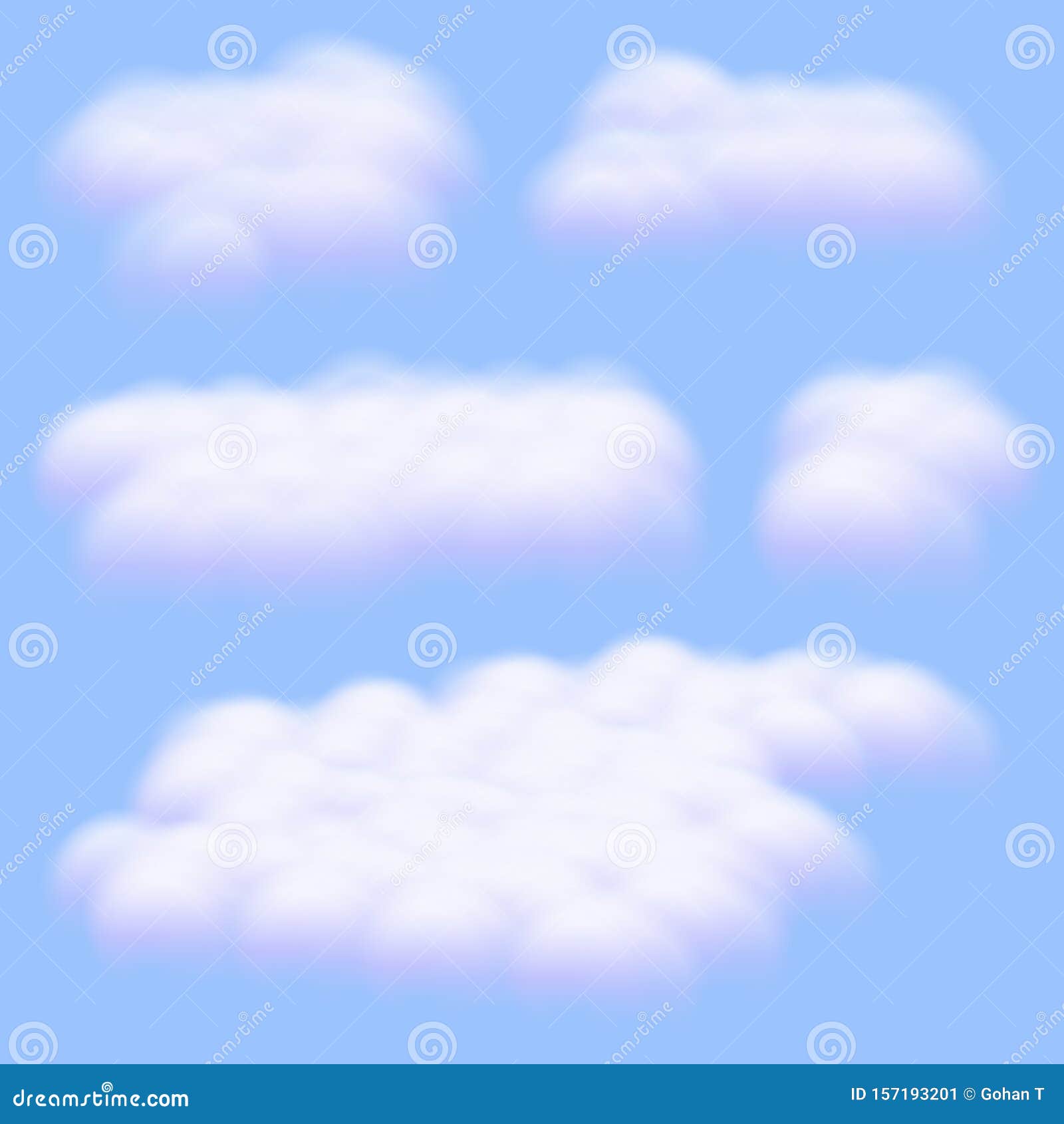 Làm việc trong môi trường đám mây ảo sẽ khiến bạn cảm thấy như đang ngồi trên bầu trời. Hãy xem hình về đám mây ảo để cảm nhận sự tuyệt vời này. (Working in a virtual cumulus cloud environment will make you feel like you\'re sitting on the sky. Watch virtual cumulus cloud images to experience this greatness.)