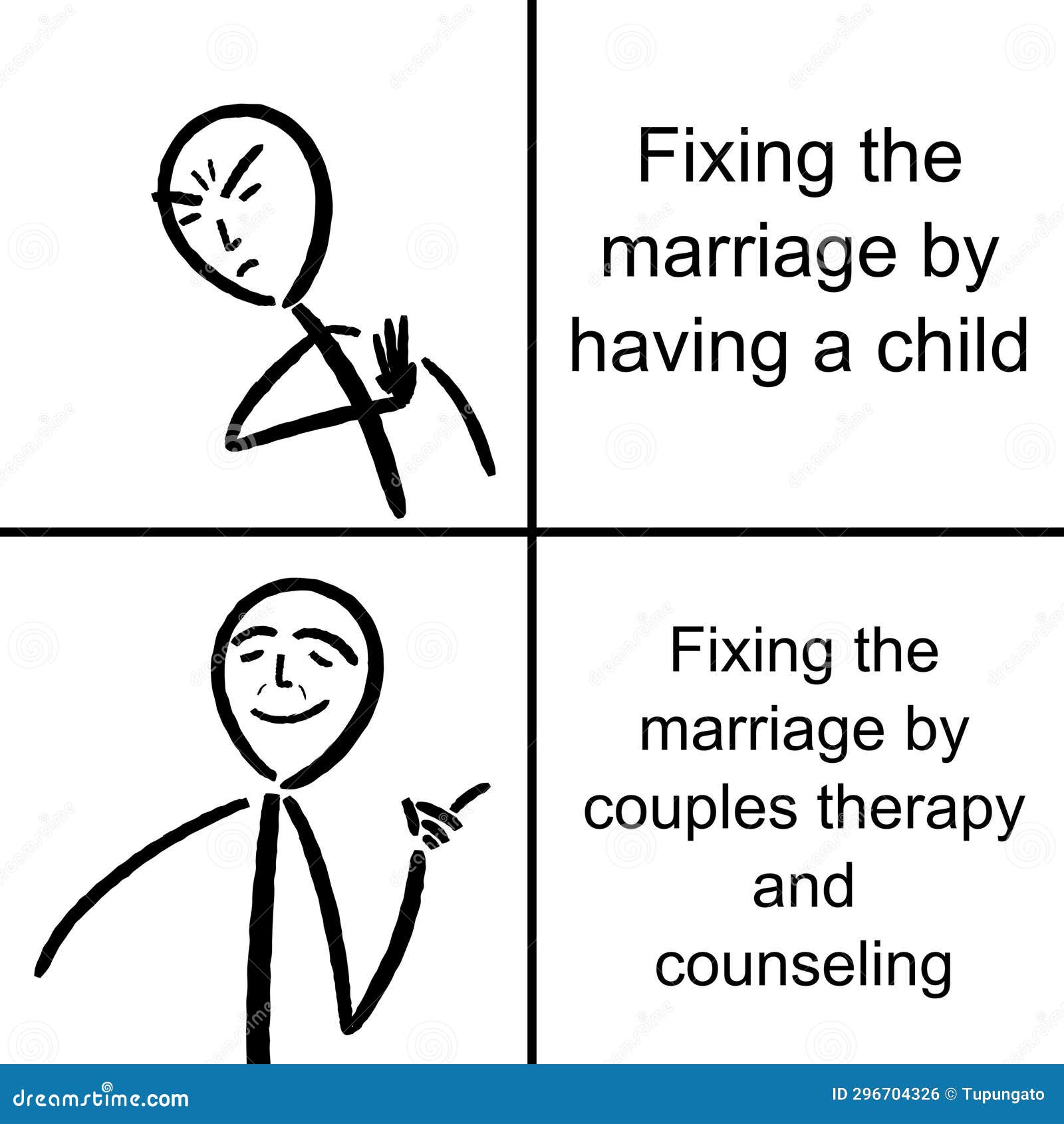 Before and After Marriage Manga | TikTok, image size:1600x1690