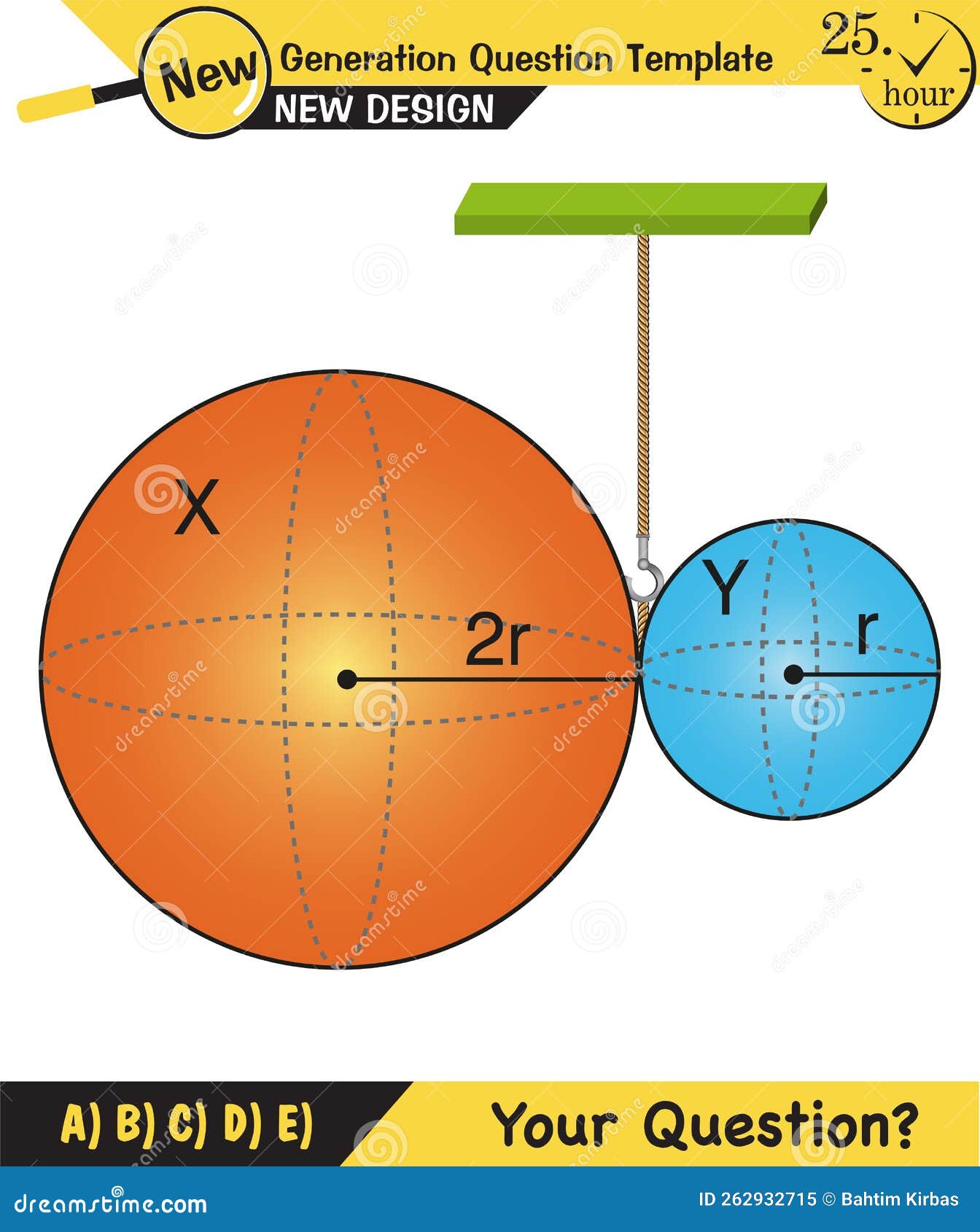 Physics Solid Shapes, Center of Mass, Center of Gravity, Next