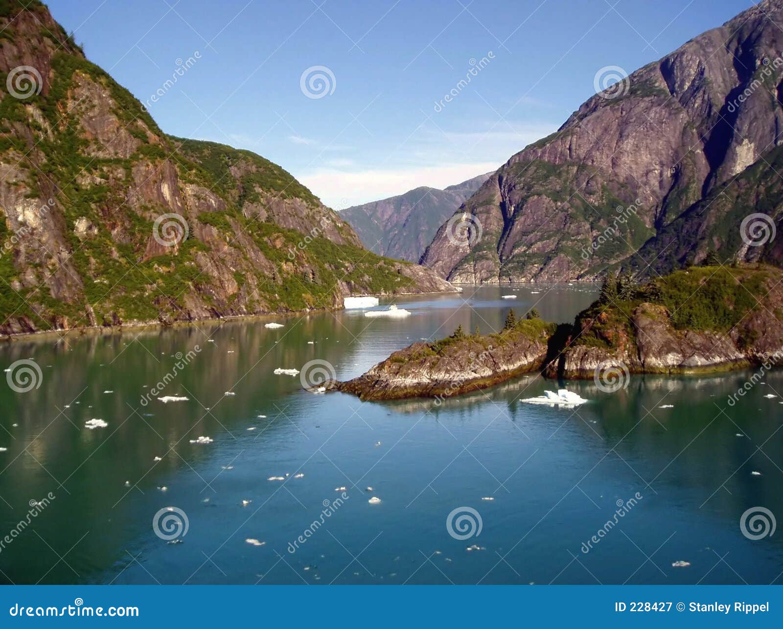 Momentos UNITEL TMT3x3 - 2ª Etapa Benguela, image size:1600x1285