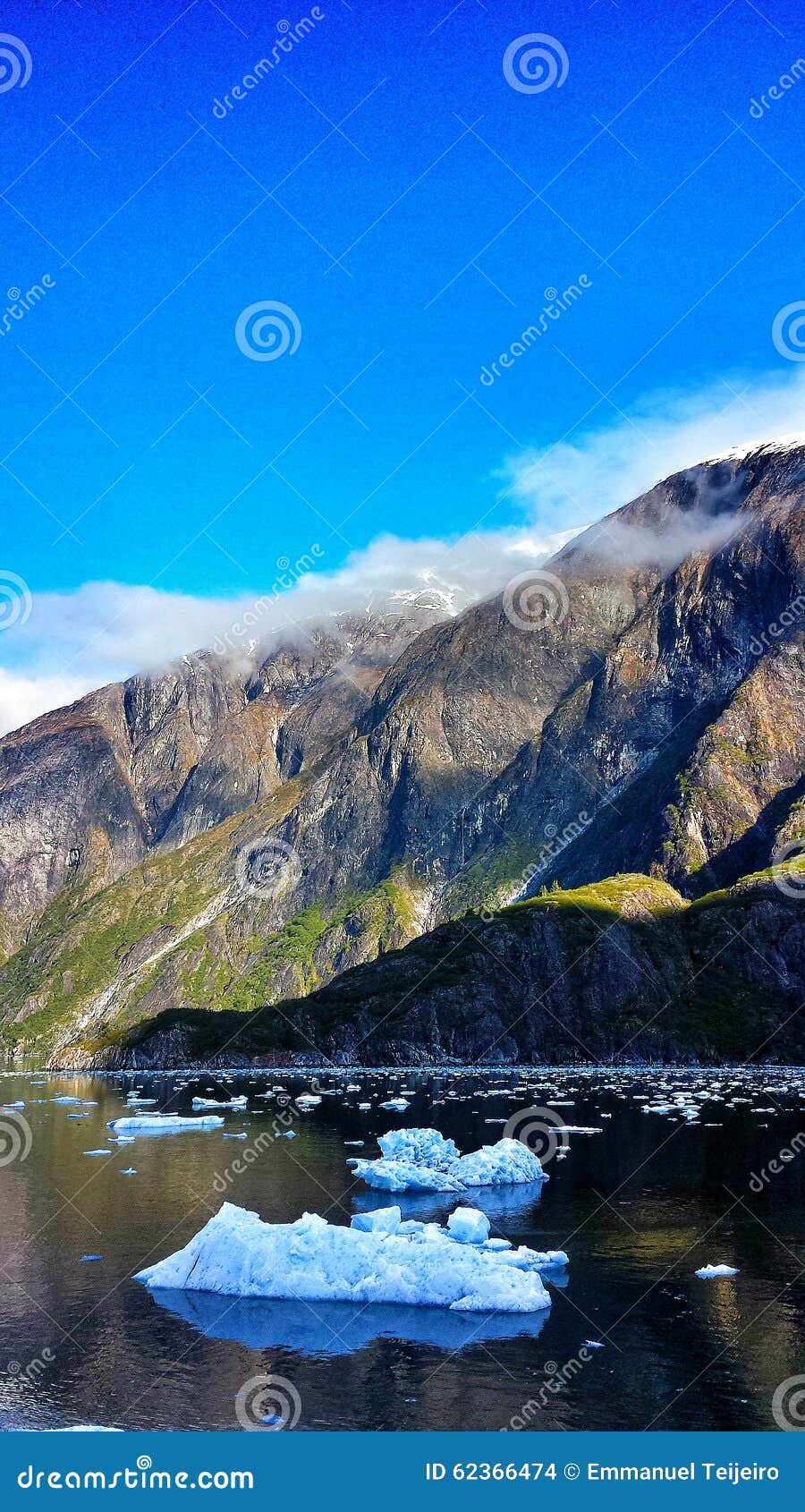 RWE vs Number One Team: A Big Game Tomorrow!, image size:900x1690