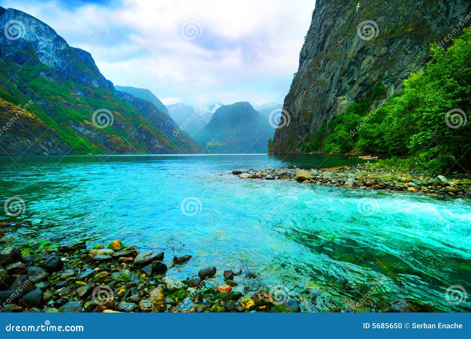 108 340 Fjord Norway Photos Free Royalty Free Stock Photos From Dreamstime
