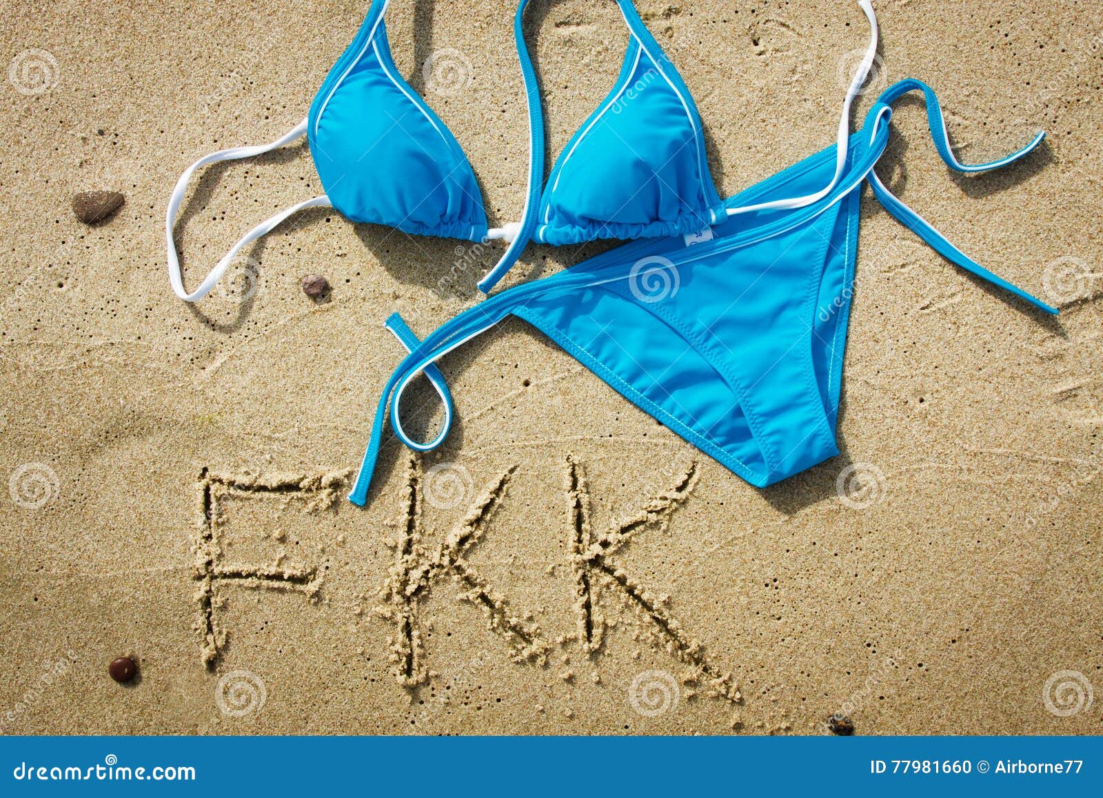 Ibiza fkk naked volleyball