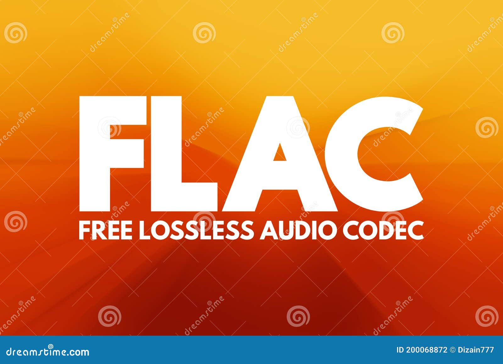 Сайт flac. FLAC. Flar. FLAC file. Минимальное качество FLAC.
