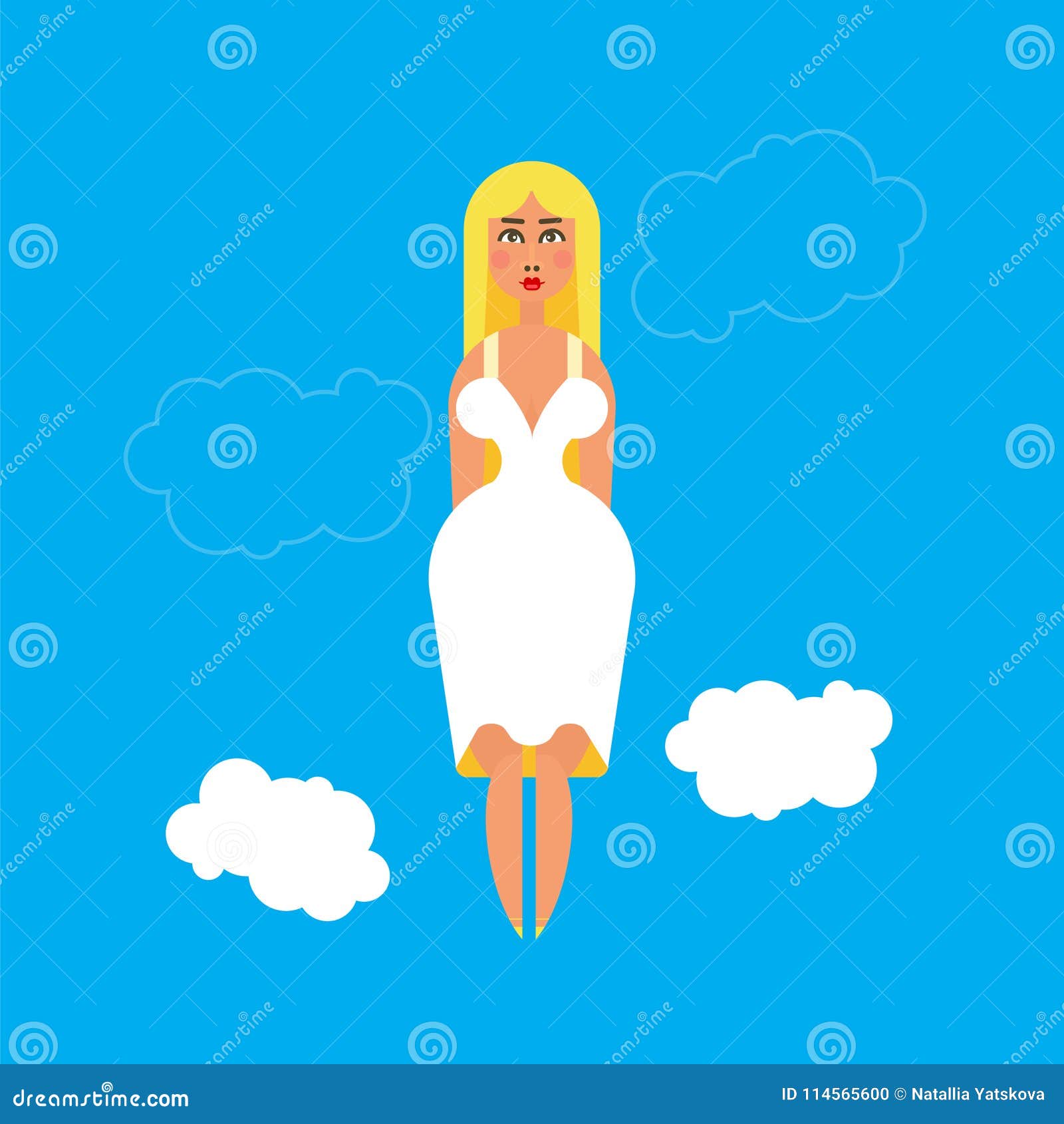 olympisch gott download Sofie stock photos & sofie stock images page 3 alamy.