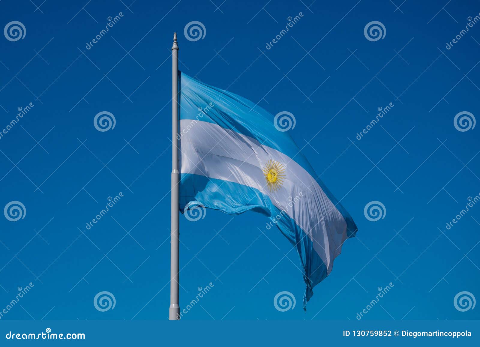 the flag of argentina bandera argentina - bandera nacional