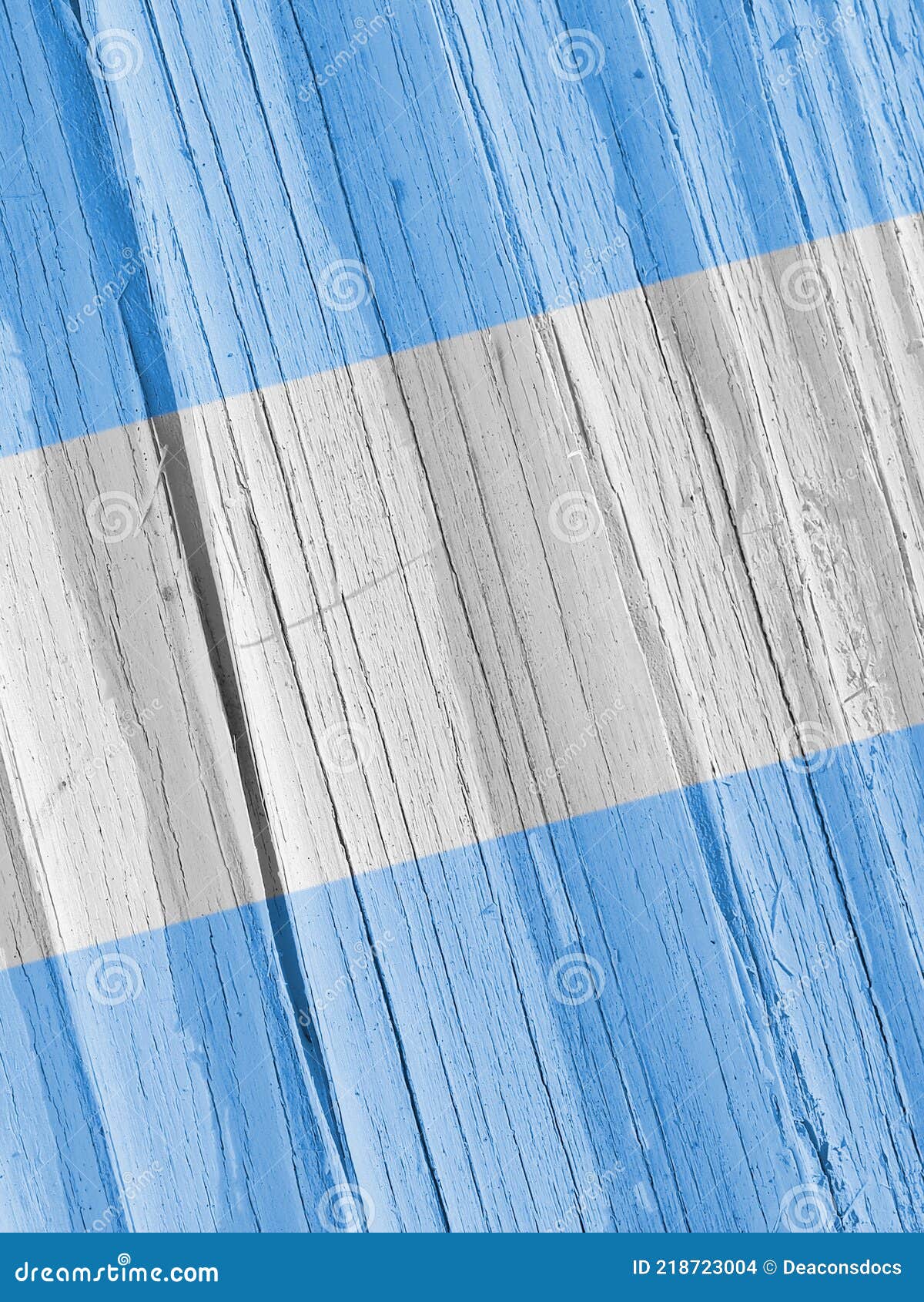 The Flag of Argentina on Dry Wooden Surface, Cracked with Age. Vertical Background, Wallpaper or Backdrop with Argentine National Stock Photo - Image of plank, backdrop: 218723004 The Flag of Argentina on Dry Wooden Surface, Cracked with Age. Vertical Background, Wallpaper or Backdrop with Argentine National Stock Photo - Image of plank, backdrop: 218723004
