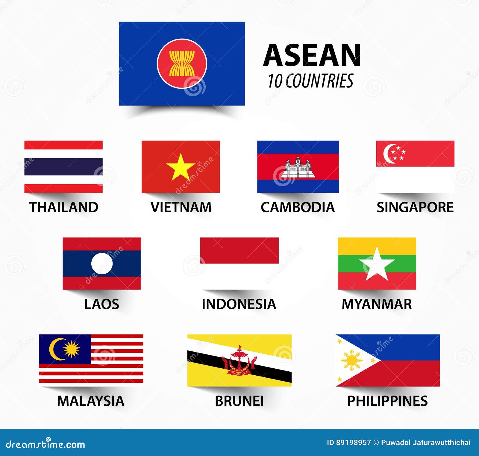 southeast asian nations Man nude polynesian