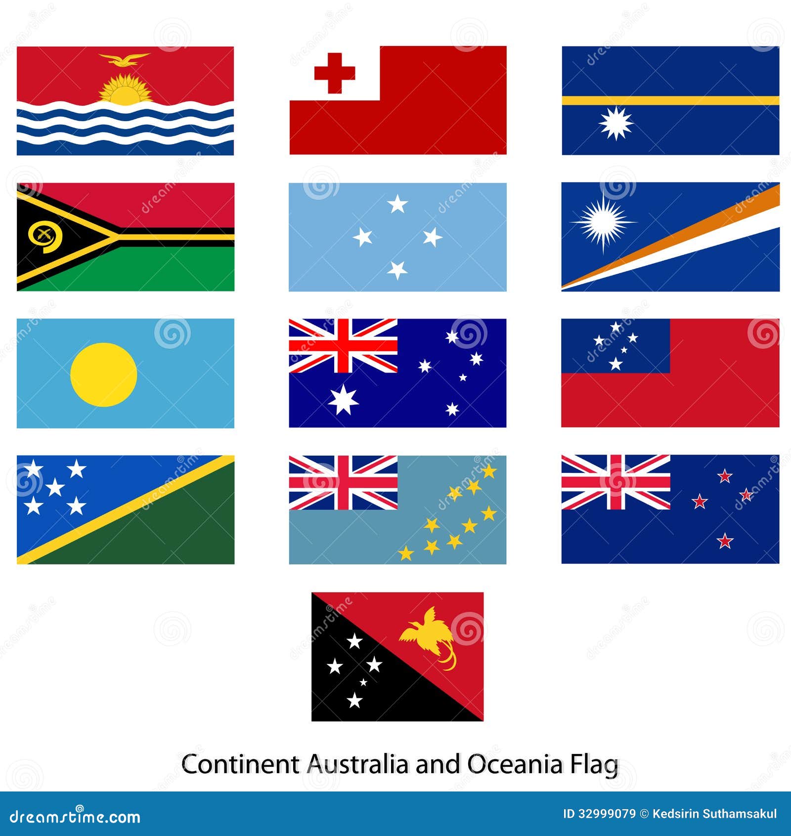 oceania clipart - photo #31