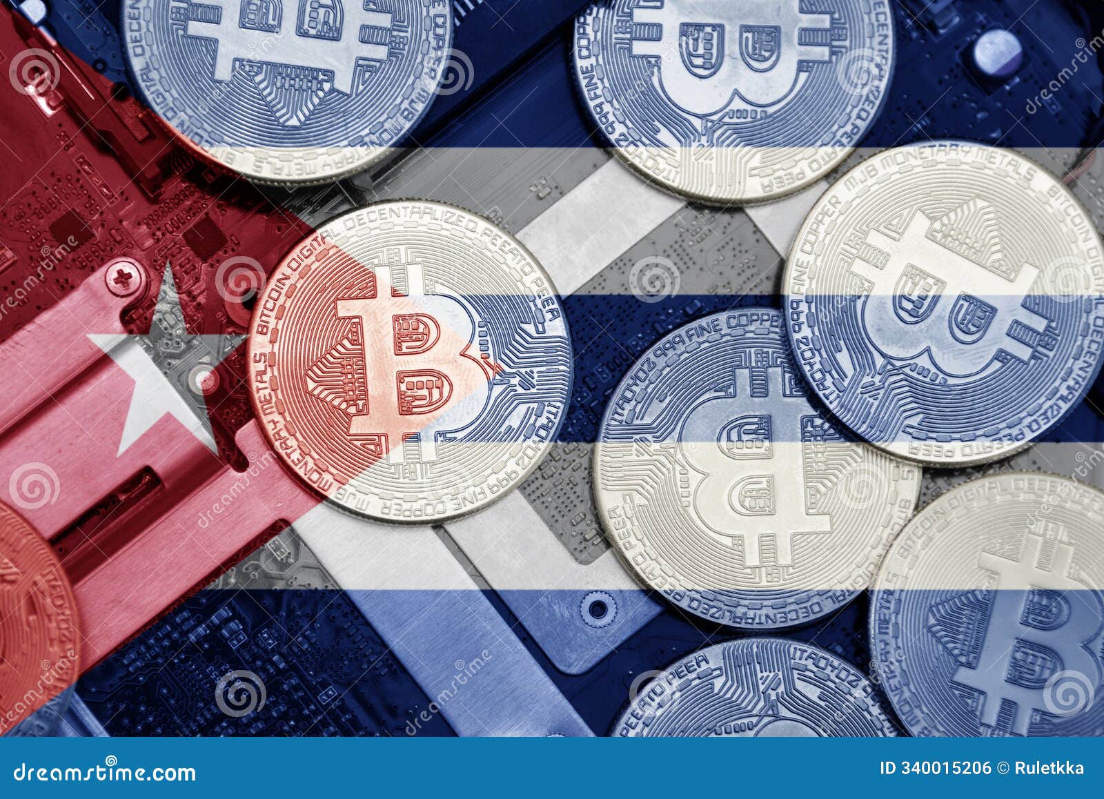 Cuba Bitcoin Stock Photos - Free & Royalty-Free Stock Photos from Dreamstime