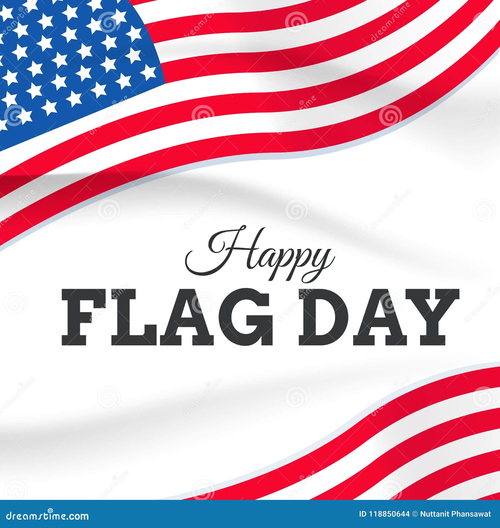World Ocean Day Text Backgroundflag Day With Usa Flag Vector On White Background Stock Vector Illustration Of Nation Country World Ocean Day Text Backgroundflag Day With Usa Flag Vector On White Background Stock Vector Illustration Of Nation Country