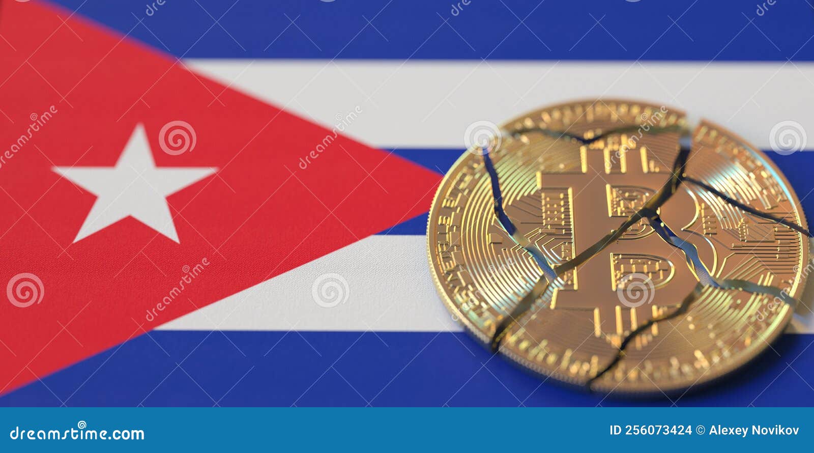 Cuba Bitcoin Stock Illustrations – 43 Cuba Bitcoin Stock Illustrations,  Vectors & Clipart - Dreamstime