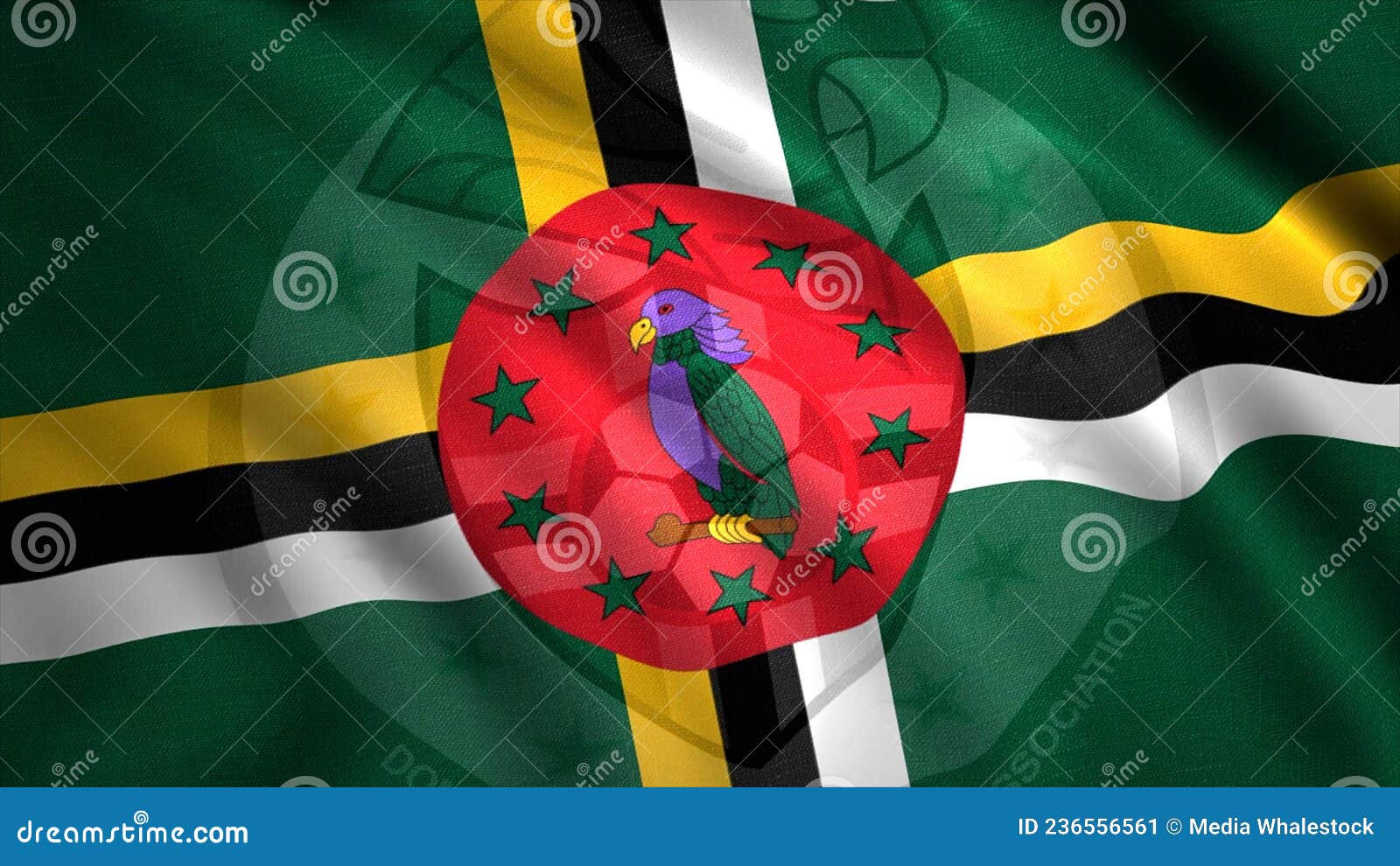Hình ảnh chim nổi tiếng chỉ có ở quốc kỳ Dominica sẽ khiến bạn bất ngờ vì những chi tiết độc đáo và màu sắc tươi sáng của nó. Nếu bạn là một tín đồ của chim cảnh, hãy xem ngay ảnh này.
