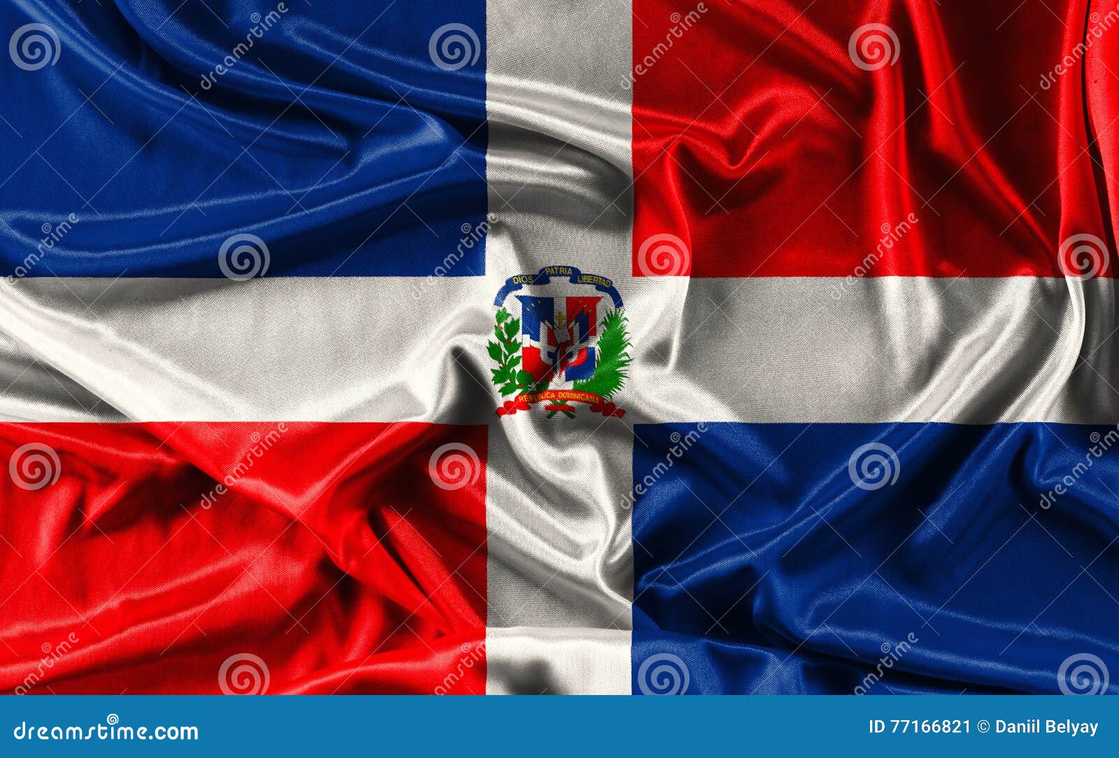 Free download Dominican Flag iPhone 4 Wallpaper and iPhone 4S Wallpaper  640x960 for your Desktop Mobile  Tablet  Explore 66 Dominican  Wallpaper  Dominican Republic Wallpaper Desktop Dominican Flag Wallpaper Dominican  Wallpapers