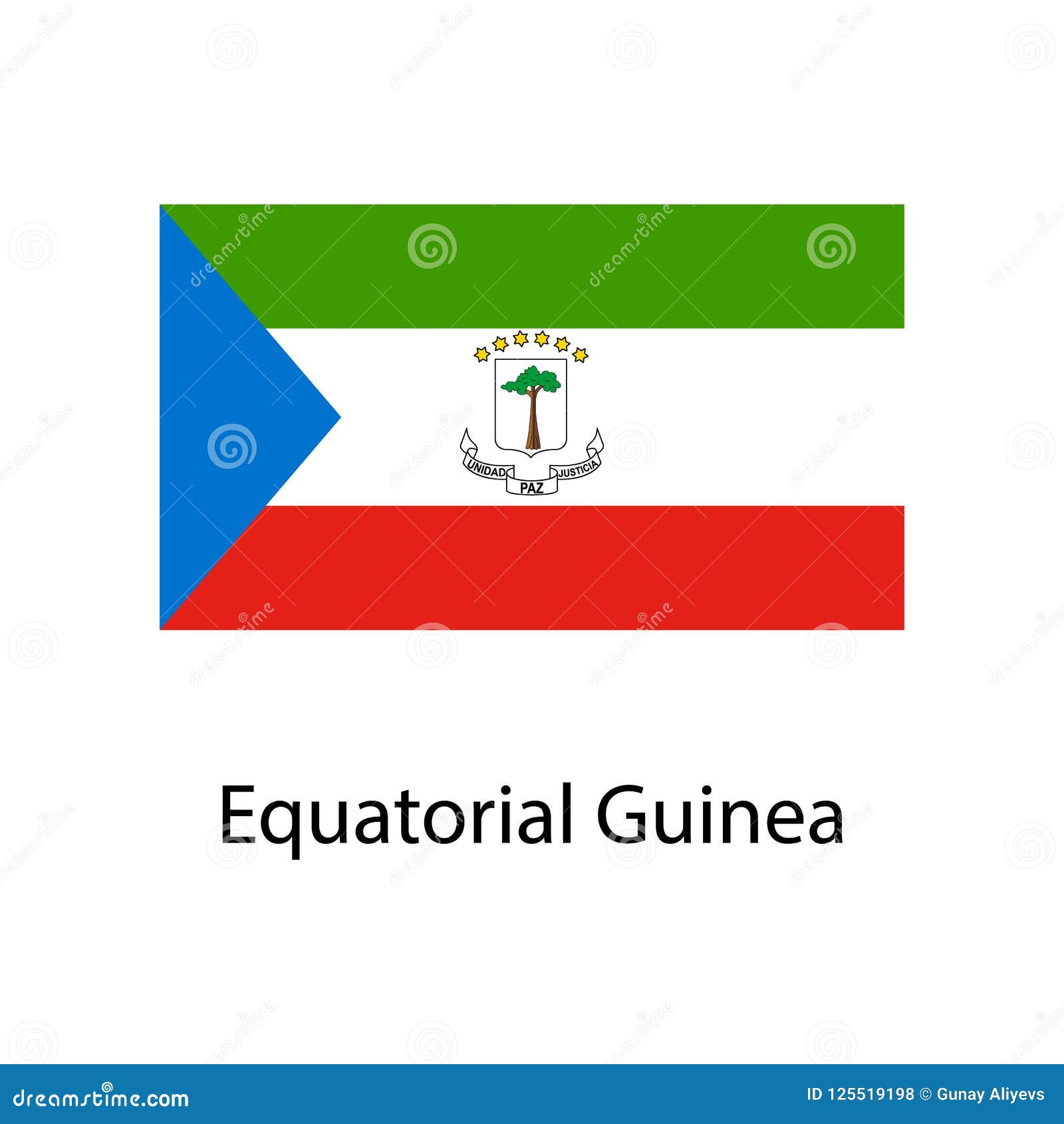 We would like to show you a description here but the site won't allow us. Guinee Flag . Flag Of Equatorial Guinea With Name Icon Official Colors And Proportion Correctly Equatorial Guinea Flag Equatorial Guinea Flag Stock Illustration Illustration Of Cute Flag 125519198