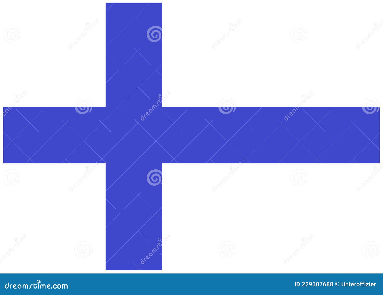Cờ Phần Lan: Cờ Phần Lan mang trong mình nét đẹp giản dị và đặc trưng của đất nước Phần Lan. Với màu trắng tinh khôi và màu xanh lá cây, cờ này đại diện cho sự trong trẻo và sức sống của tự nhiên ở Phần Lan. Hãy chiêm ngưỡng cờ này để cảm nhận sự thanh bình và yên tĩnh của đất nước này.