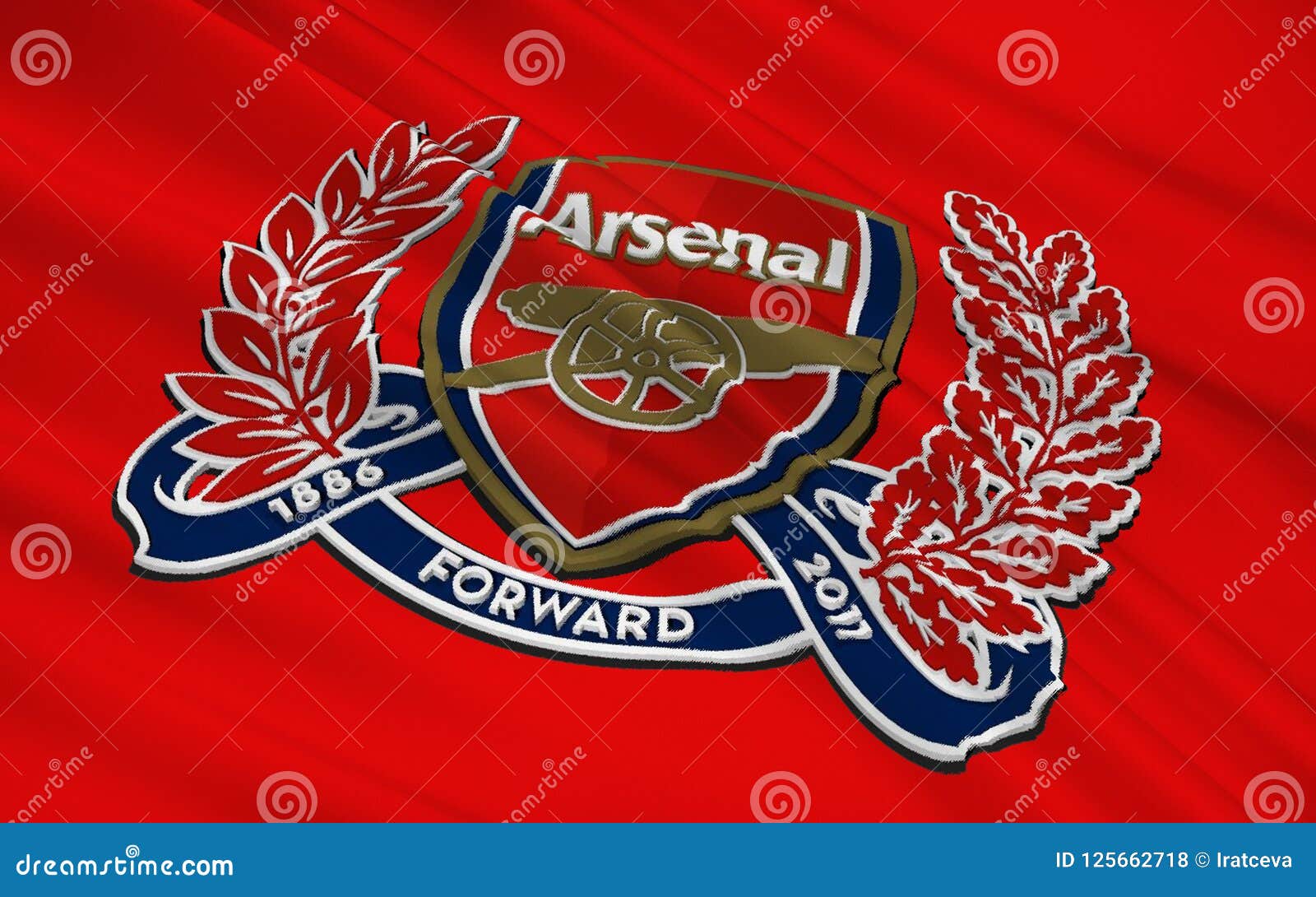 Clubes hi-res stock photography and images - Alamy