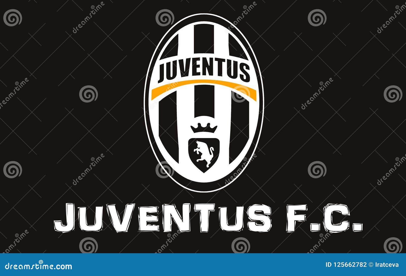 Futbol Juventus Flag Football Club Soccer Banner Italy  Calcio 3x5ft 150x90cm 