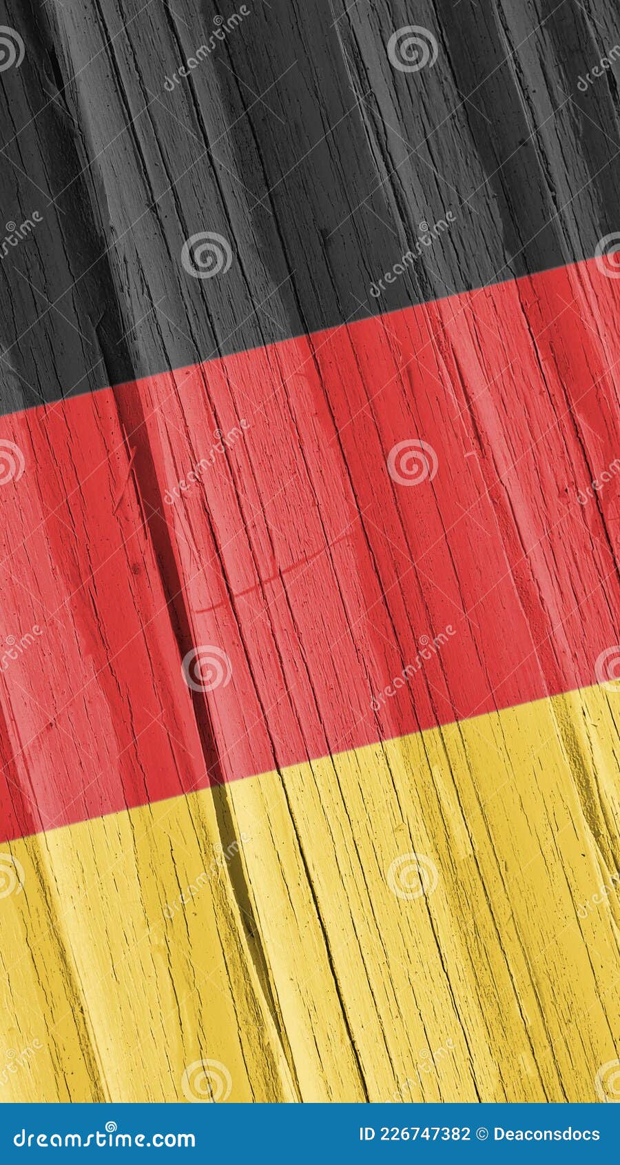 Germany, deutsch, flag, flags, german, HD phone wallpaper | Peakpx
