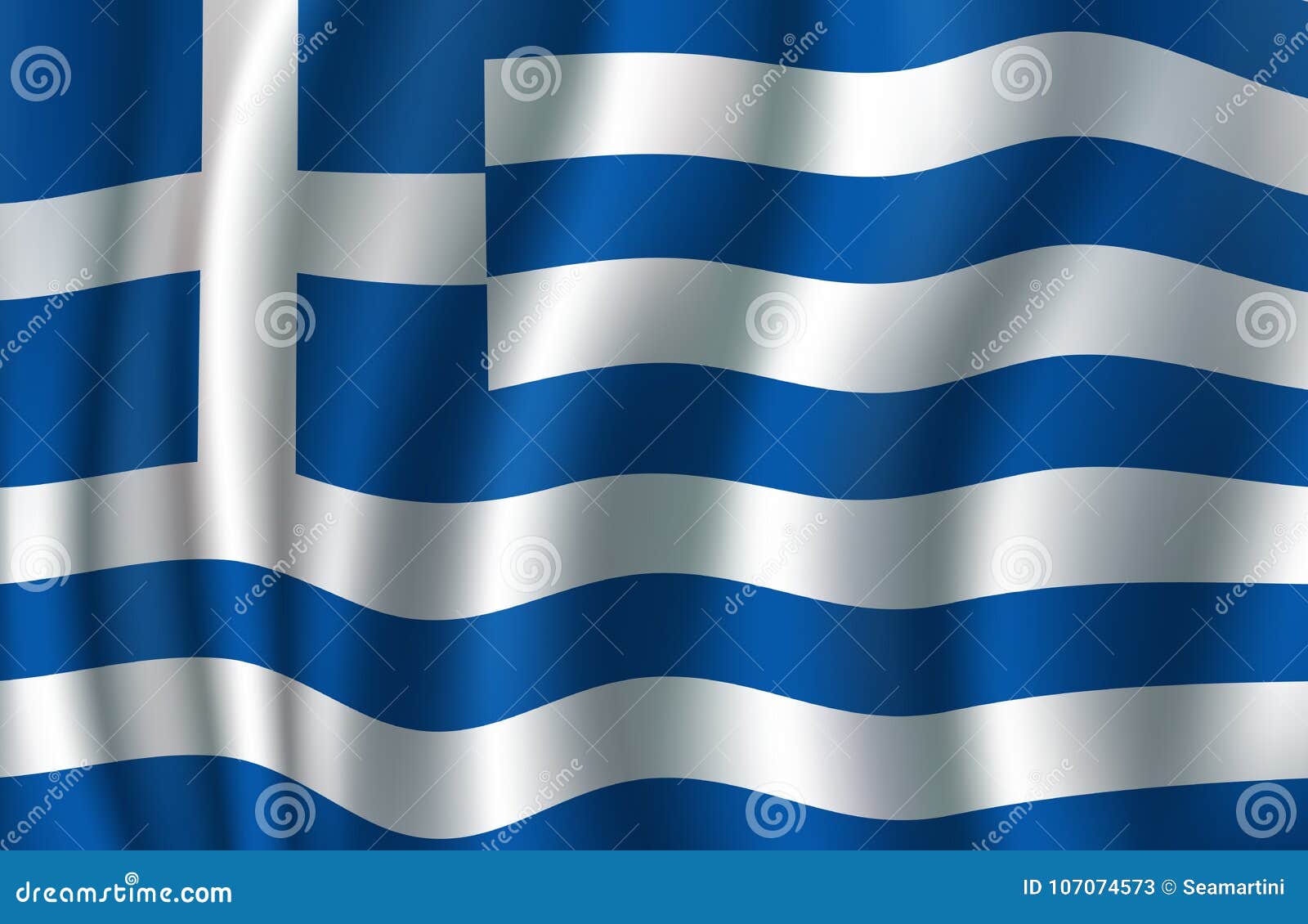 3 Que Bandeira É Esta? Images, Stock Photos, 3D objects, & Vectors