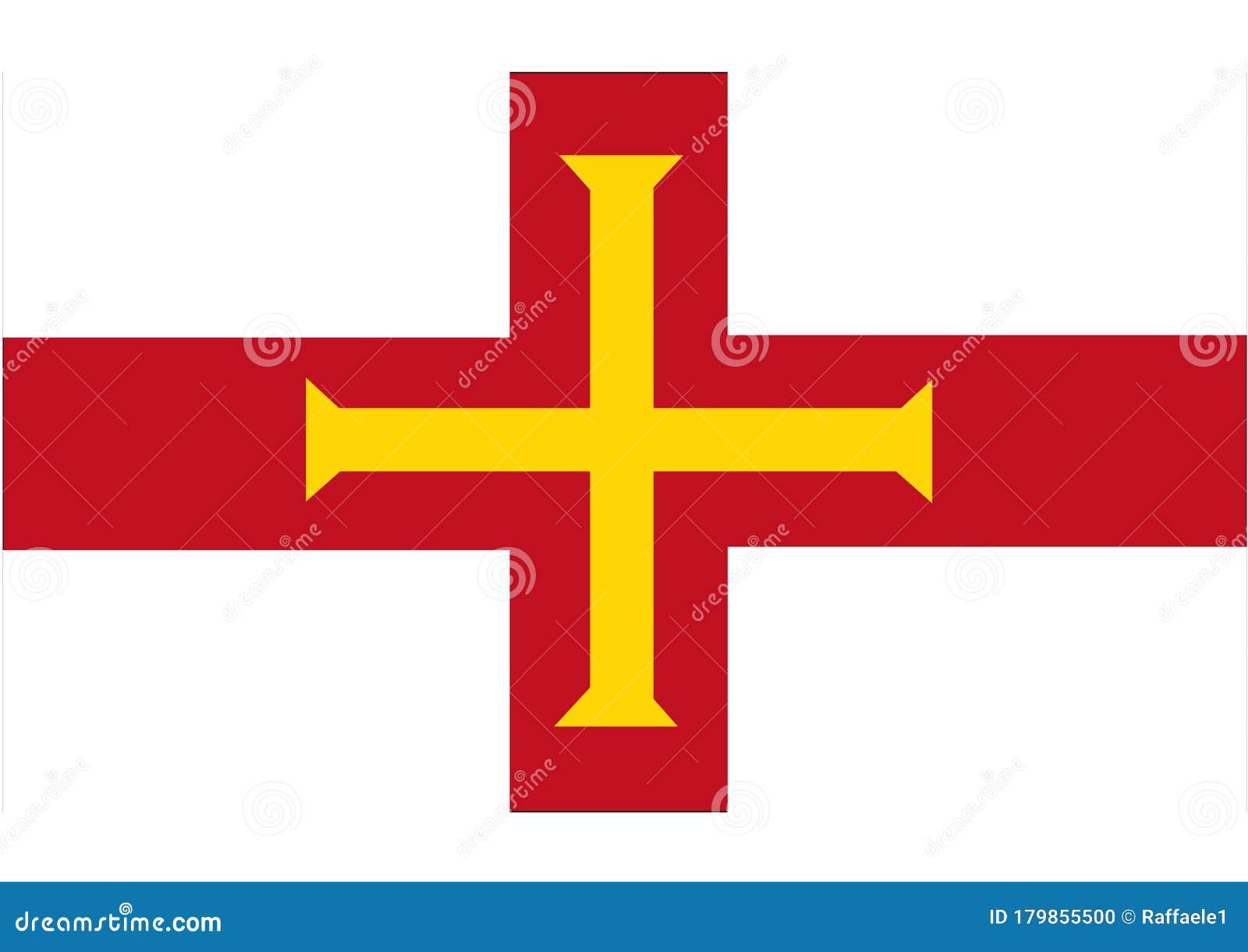 Guernsey flag: Là lá cờ biểu tượng cho Guernsey, quần đảo hiền hòa và yên tĩnh. Màu xanh trên lá cờ này thể hiện lòng nhiệt thành của cư dân đối với môi trường sống xanh và màu vàng thể hiện sự quyết tâm trong những công việc đòi hỏi tính chính xác và kỹ năng. Hãy cùng chiêm ngưỡng bức ảnh tràn đầy ý nghĩa này.