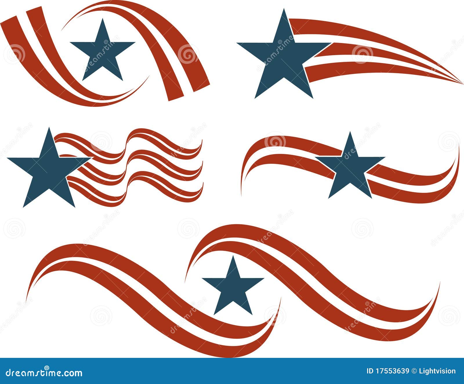 Flags Icon S High-Res Vector Graphic - Getty Images