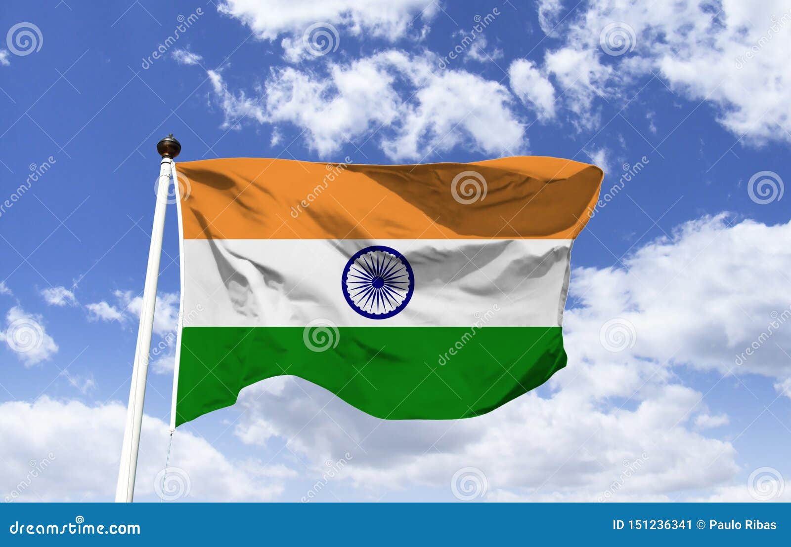 Indian National Congress Flag Stock Photos - Free & Royalty-Free Stock Photos from Dreamstime Indian National Congress Flag Stock Photos - Free & Royalty-Free Stock Photos from Dreamstime