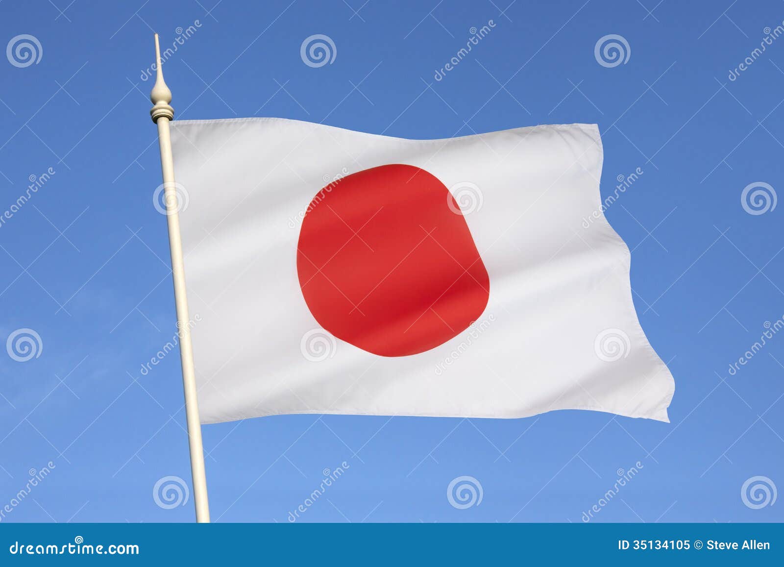 JAPONAIS HACHIMAKI BANDEAU " Hissho " Kanji Et Hinomaru Soleil Imprimé