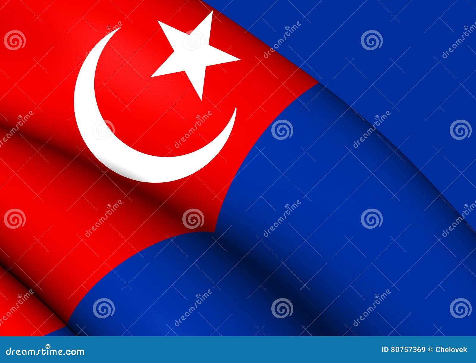 Johor Flag Stock Illustrations 65 Johor Flag Stock Illustrations Vectors Clipart Dreamstime