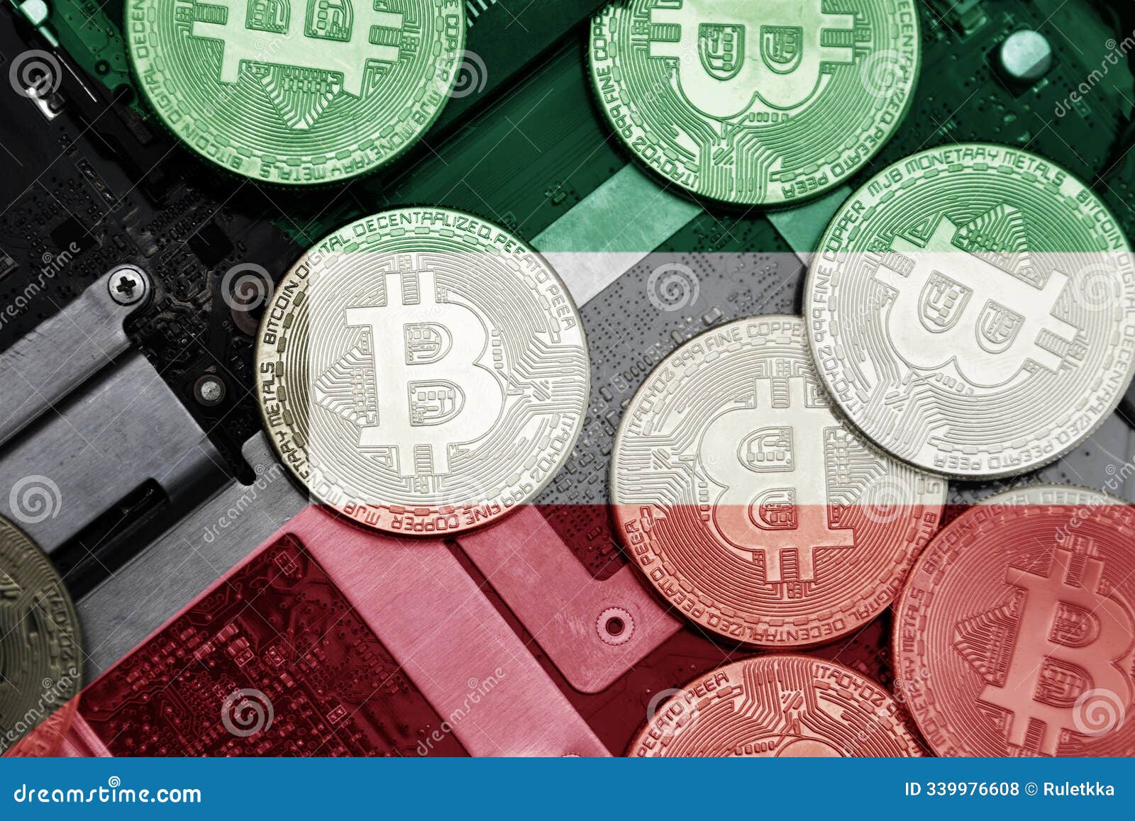 Kuwait Coin Value Stock Photos - Free & Royalty-Free Stock Photos from  Dreamstime