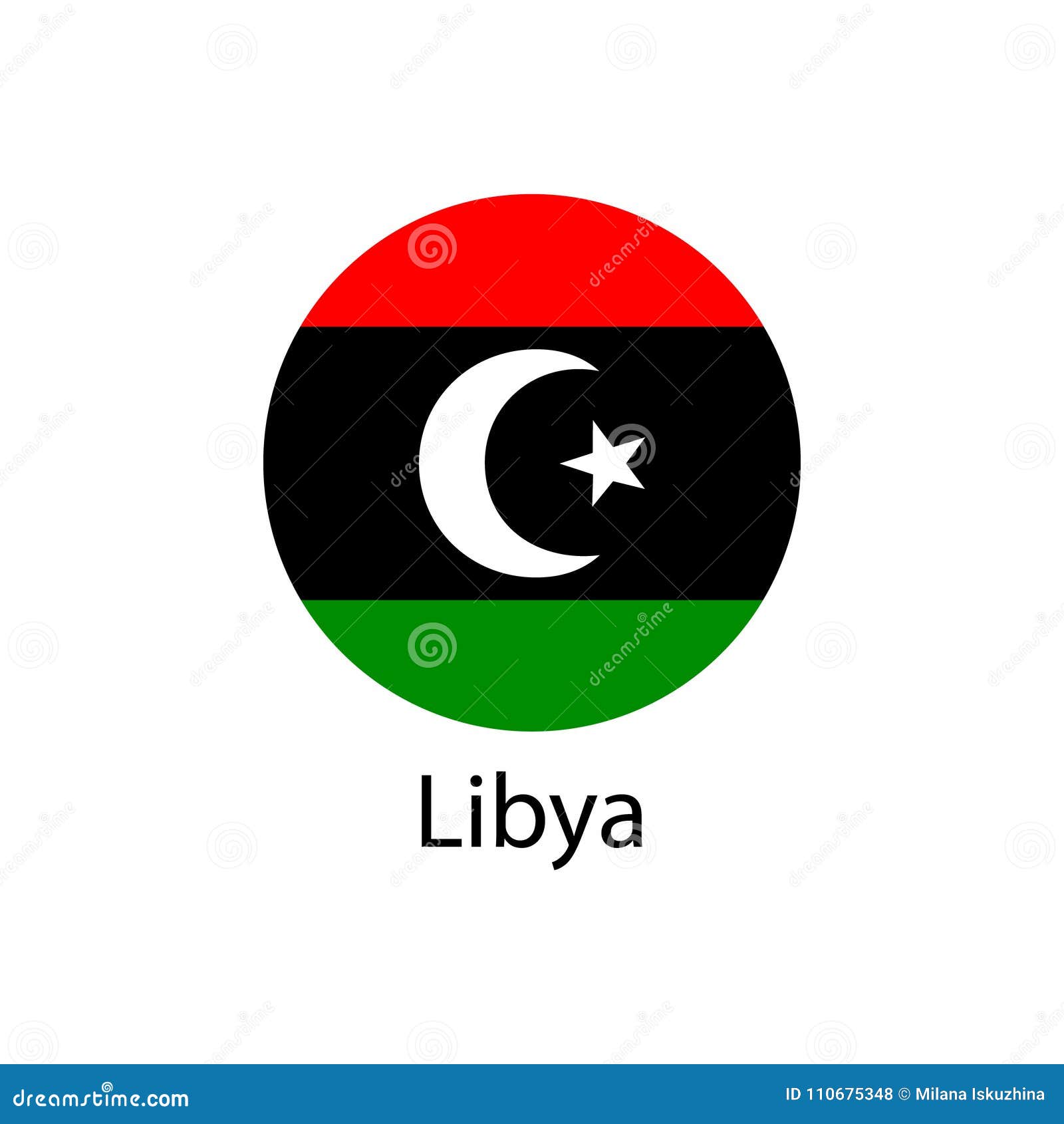 Executive Secretary for Libya | Find all the Relevant ...