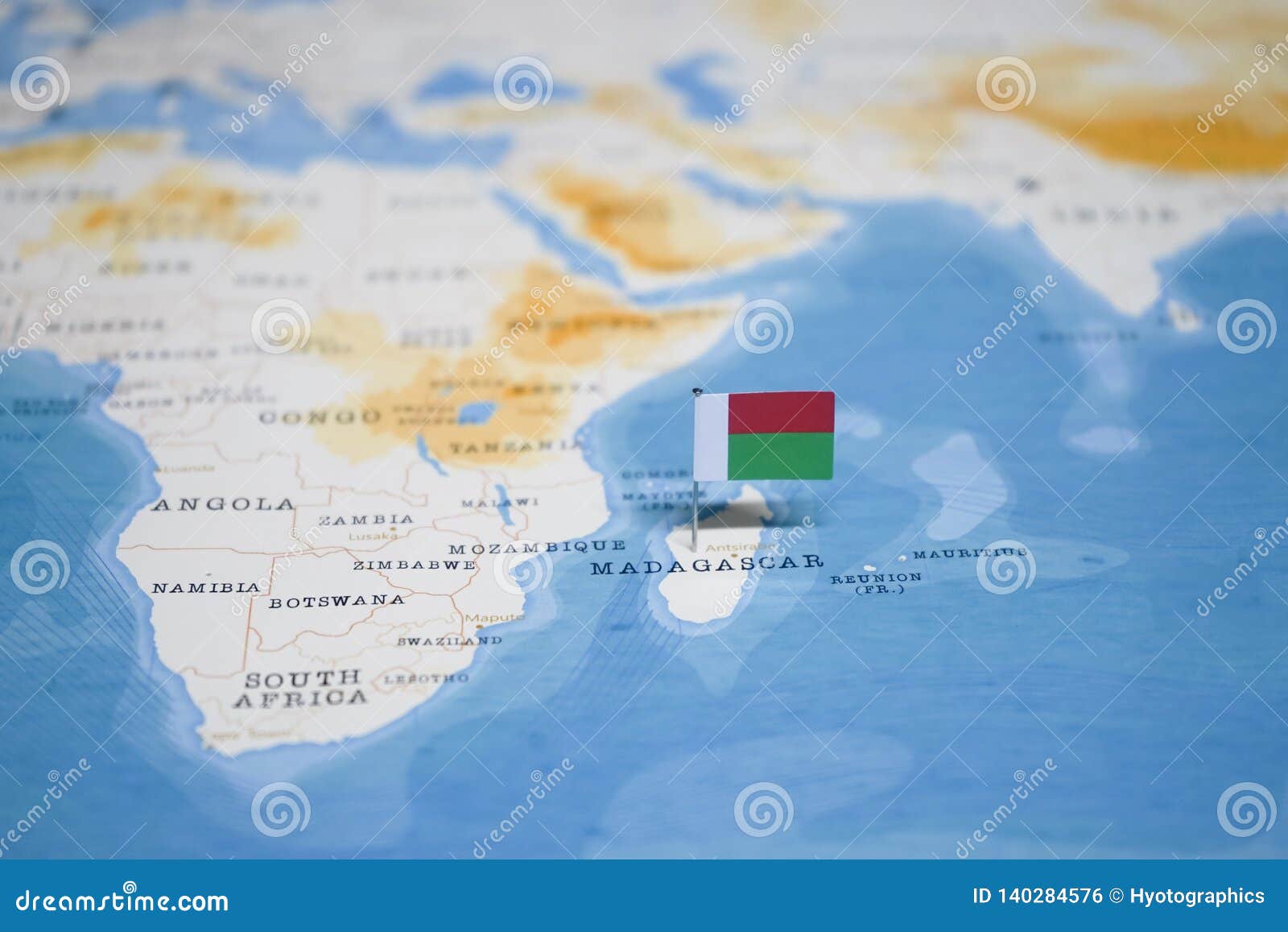 Madagascar Flag Map Photos Free Royalty Free Stock Photos From Dreamstime