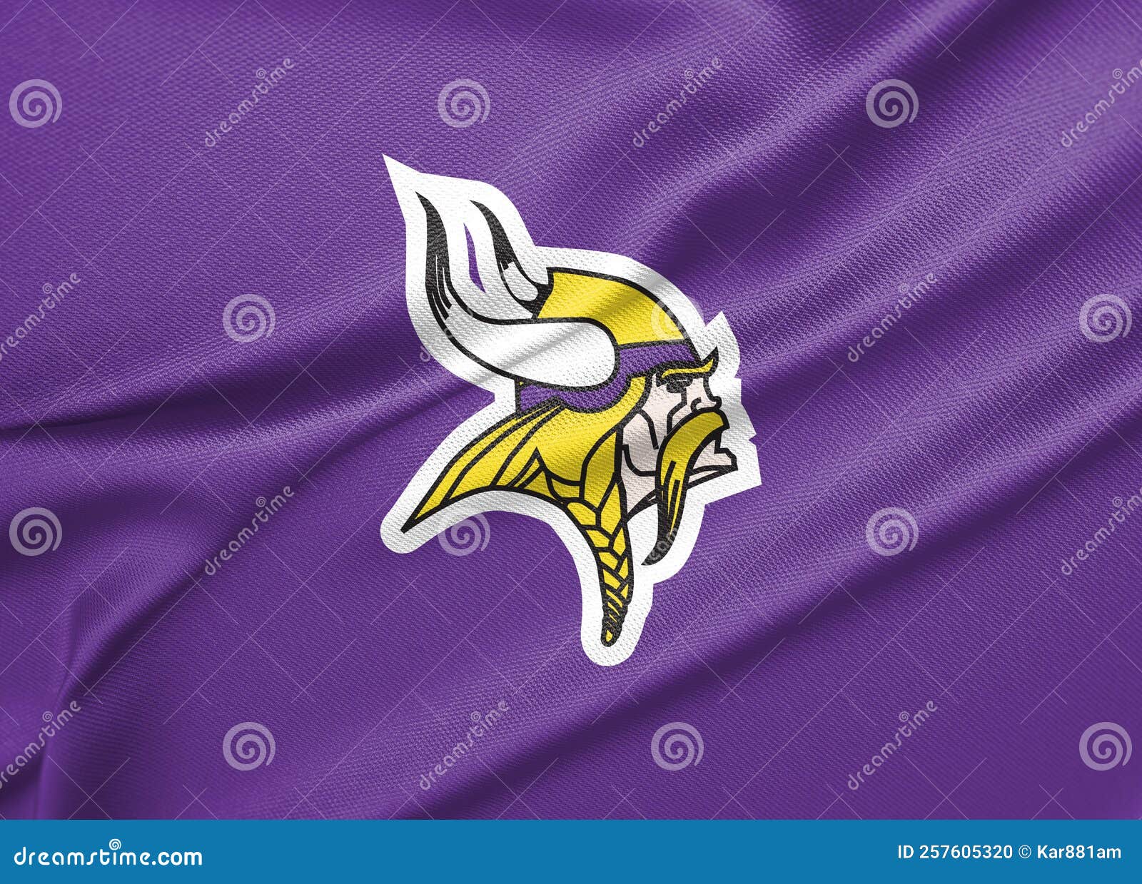 HD Wallpaper Minnesota Vikings Backgrounds  PixelsTalkNet