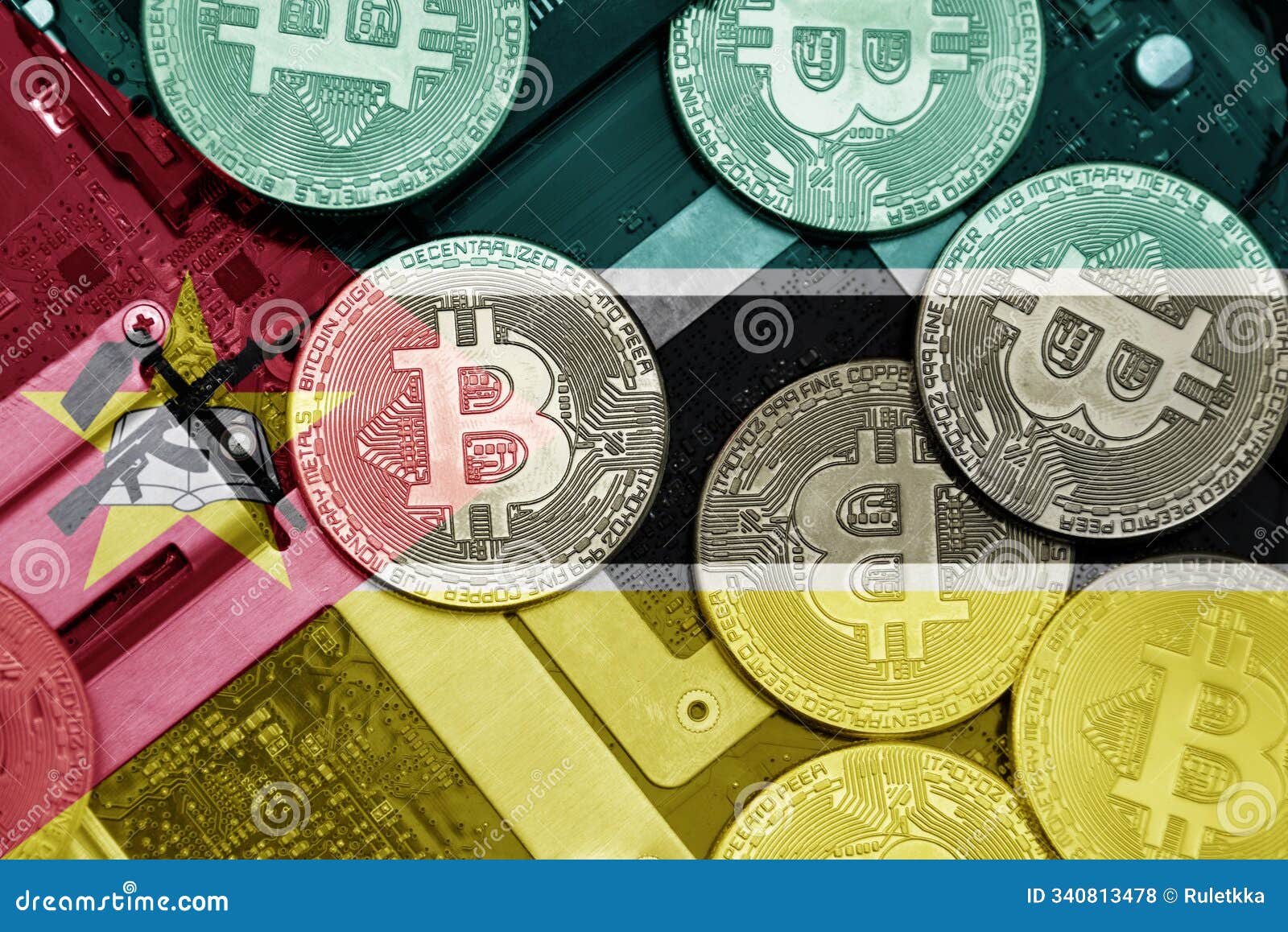 Mozambique Mining Stock Photos - Free & Royalty-Free Stock Photos from  Dreamstime