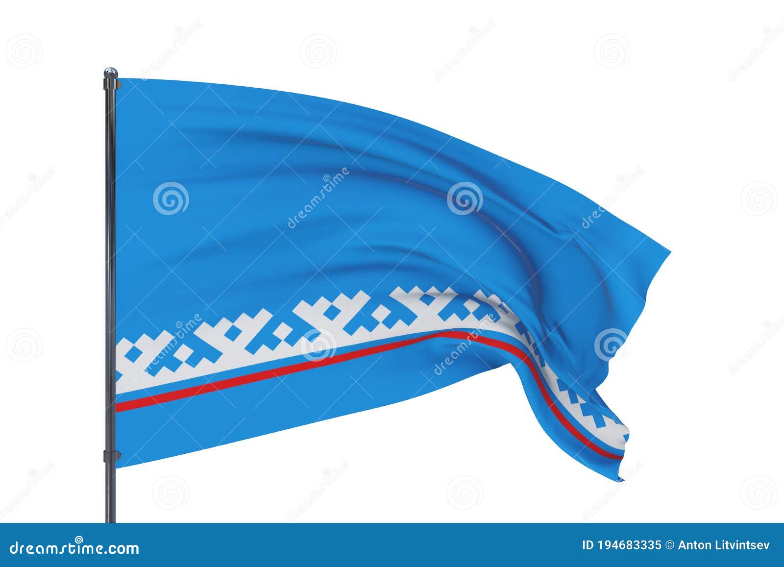 ФЛАГИ 145х90см