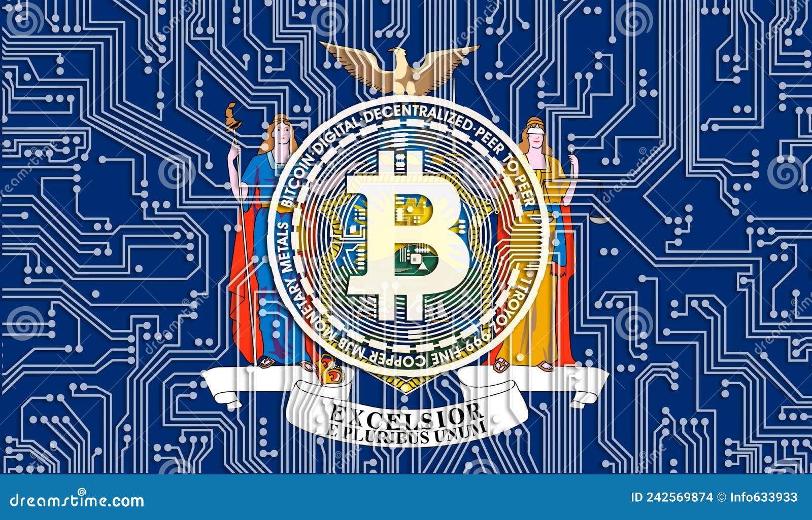 Bitcoin ny (75) 사진