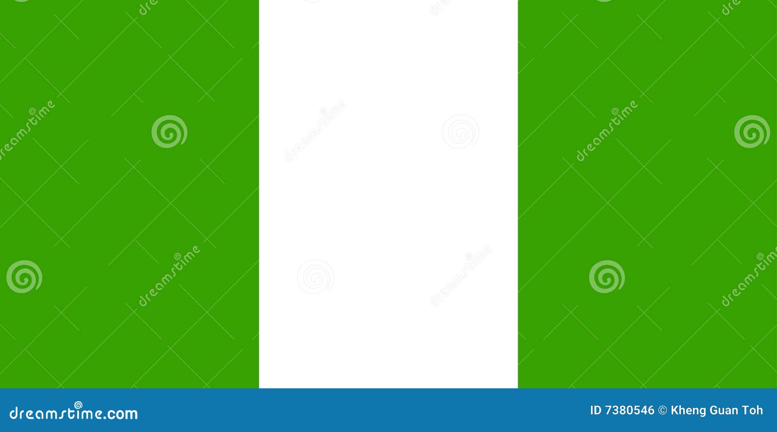 clipart nigeria flag - photo #37
