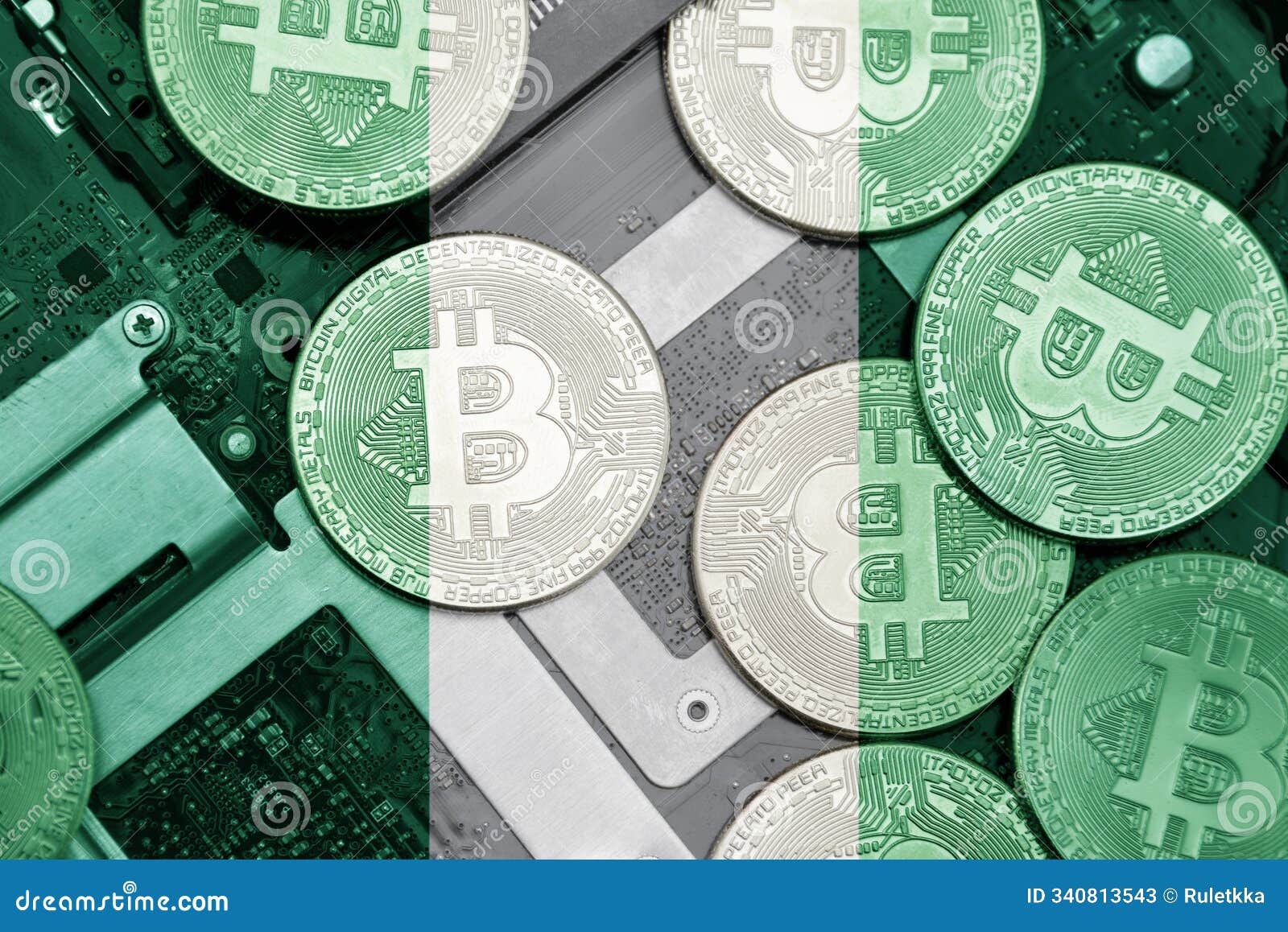 Nigeria Bitcoin Stock Photos - Free & Royalty-Free Stock Photos from  Dreamstime