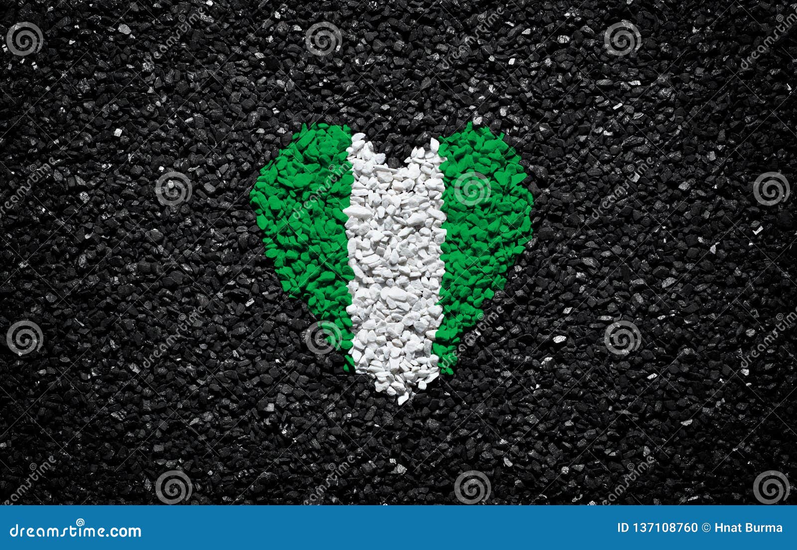 Nigeria Background Images HD Pictures and Wallpaper For Free Download   Pngtree