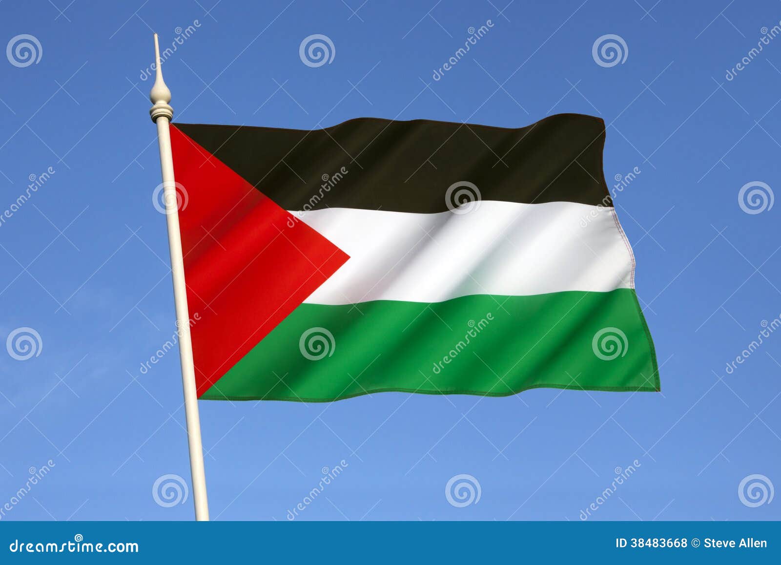 37,527 Palestinian Flag Stock Photos, High-Res Pictures, and