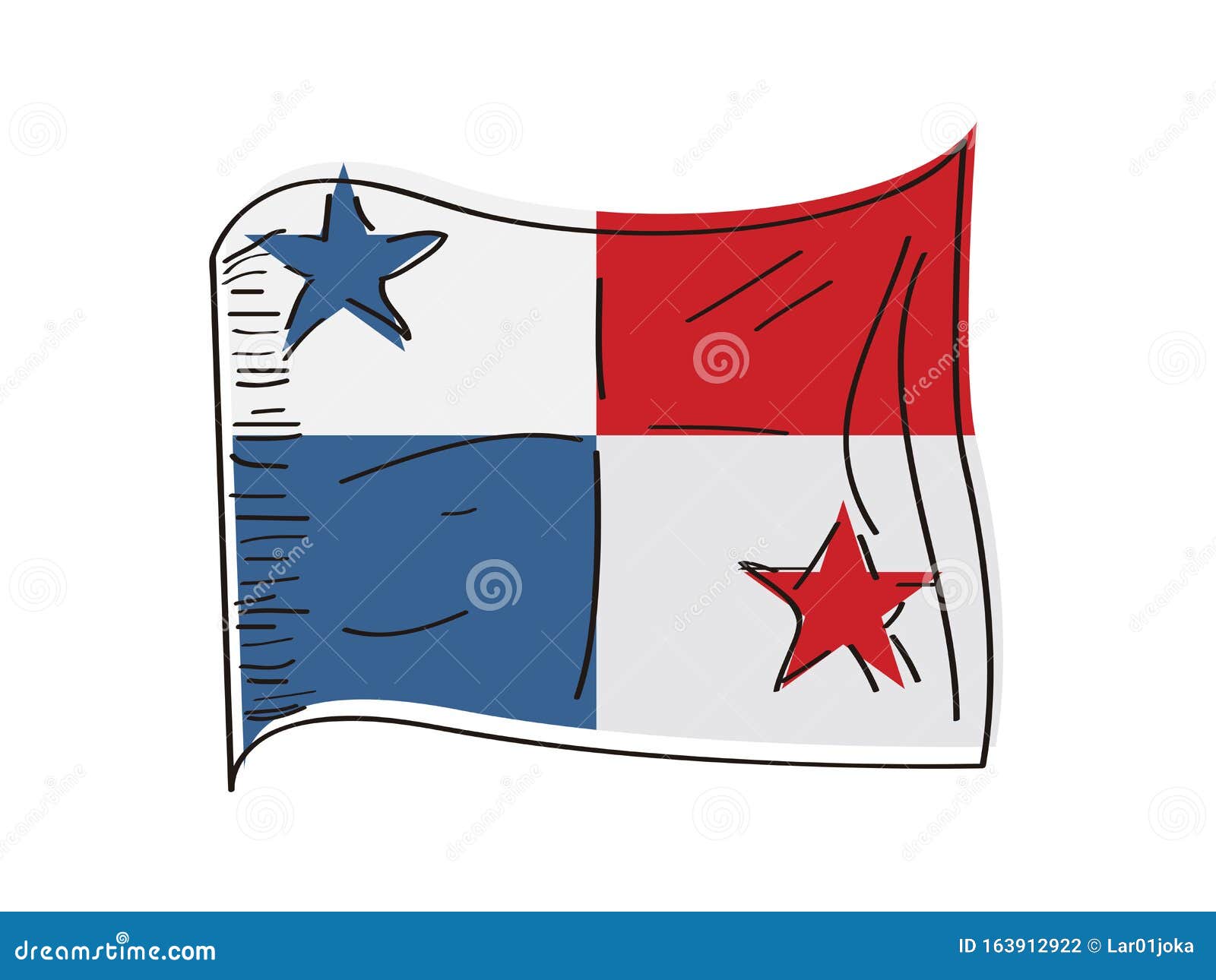 panam all star clipart