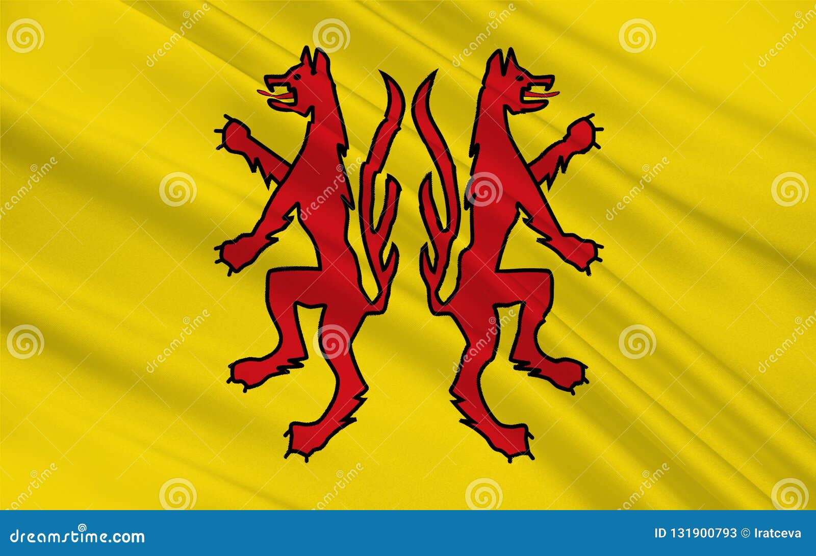 Флаг ганновера. Флаг нижней Саксонии. Флаг нижней Саксонии в Германии. Герб нижней Саксонии. Герб Нидерзаксен.